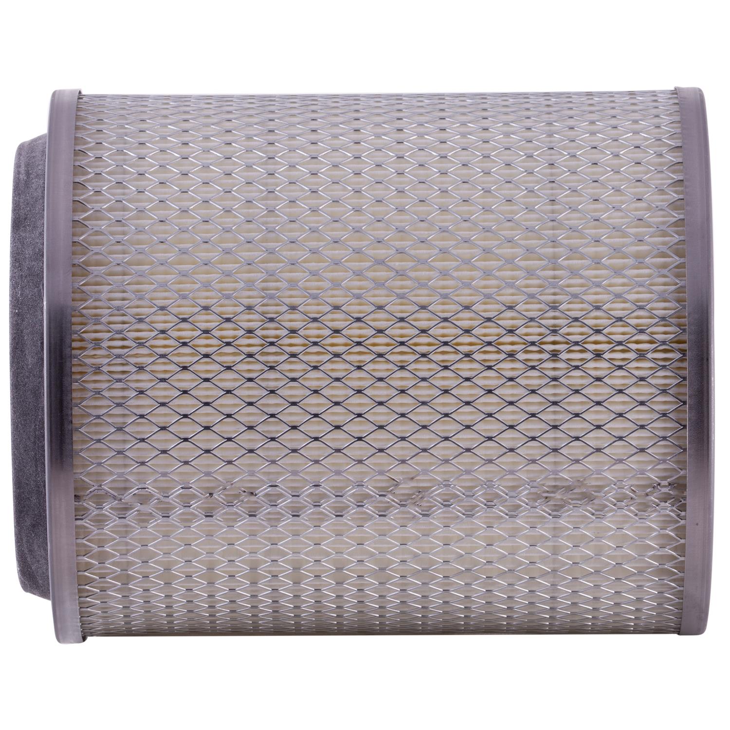 PG PA4565 Engine Air Filter | Fits 1992 Dodge W350