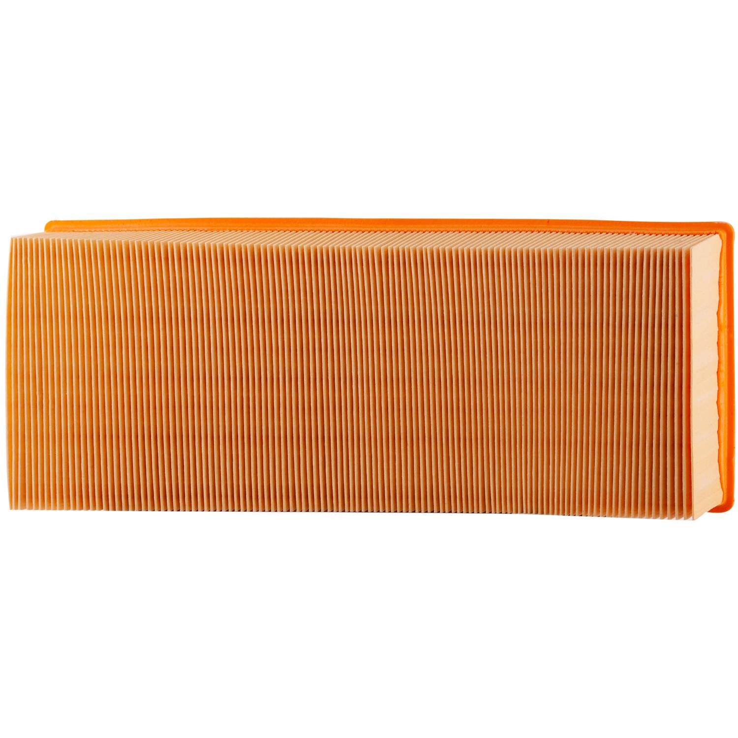 PG PA4677 Engine Air Filter | Fits 1991 BMW 535i
