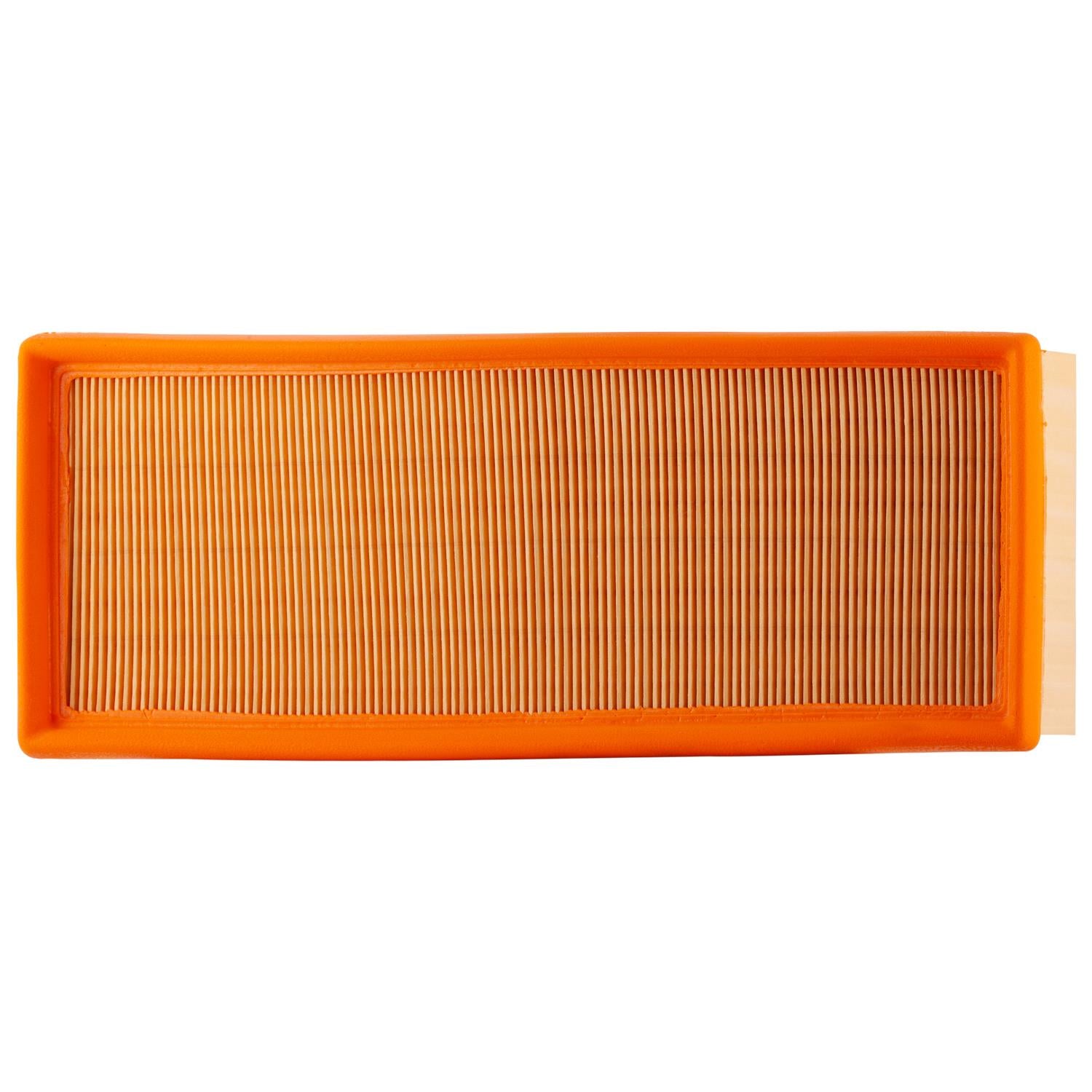 PG PA4677 Engine Air Filter | Fits 1993 BMW 535i