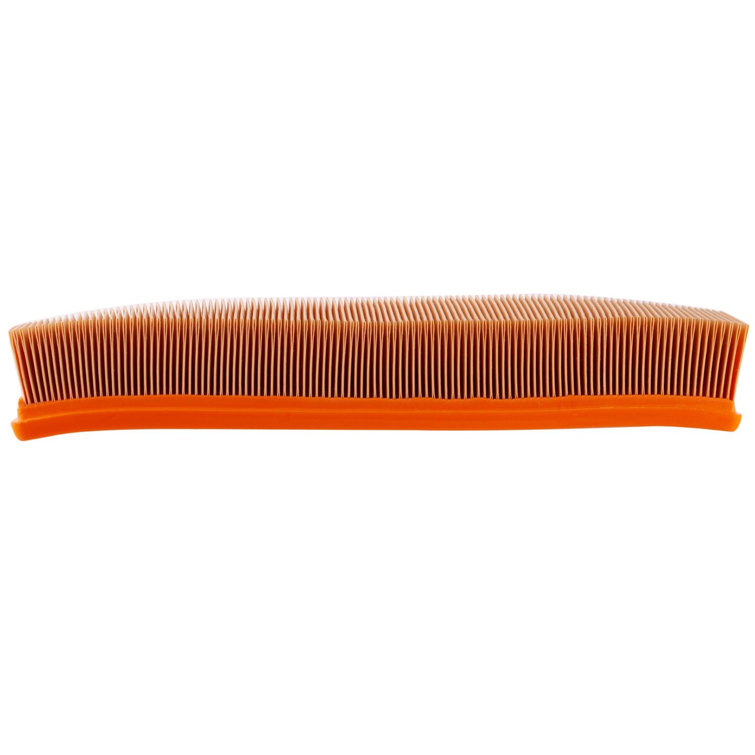 PG PA4677 Engine Air Filter | Fits 1992 BMW 735iL