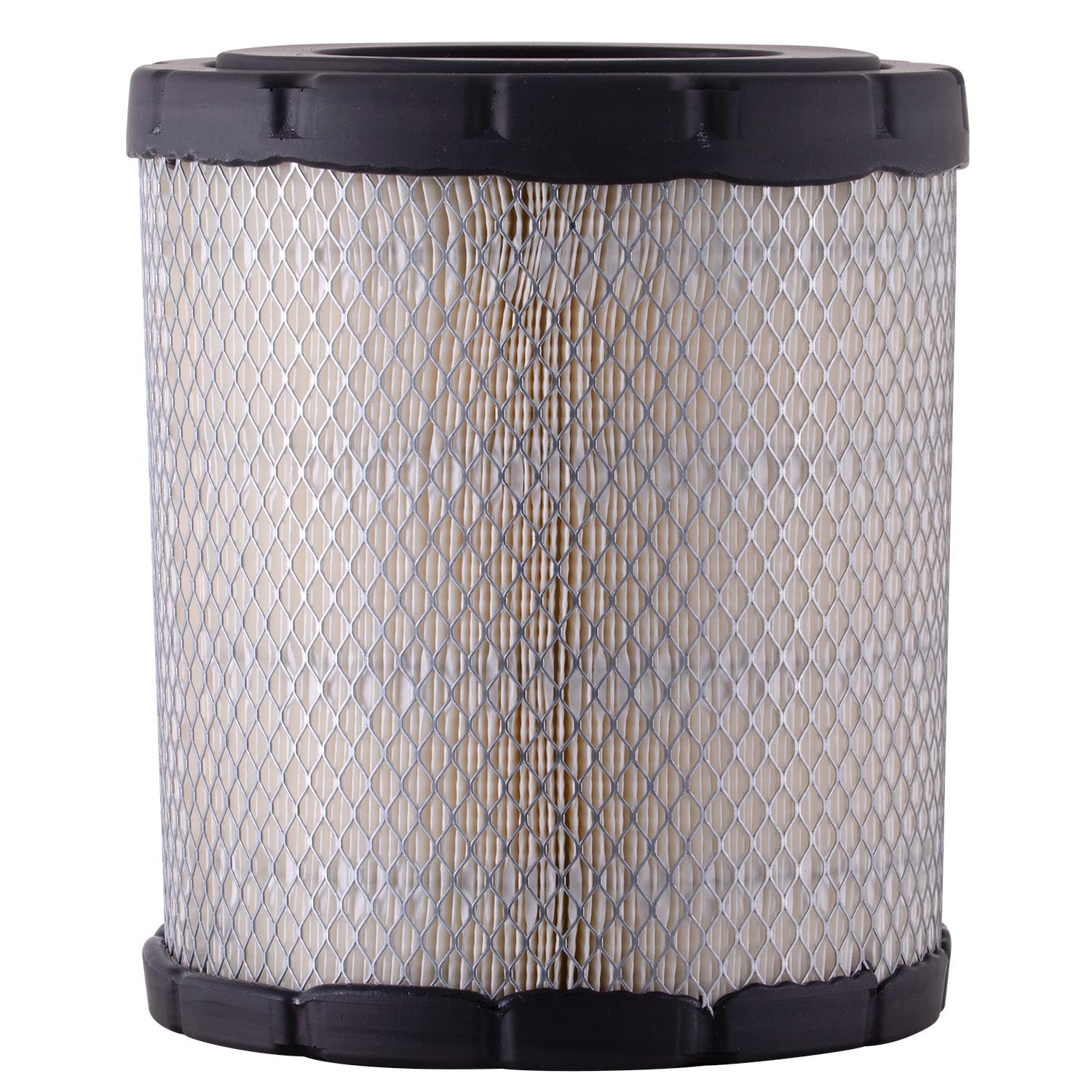 PG PA4820 Engine Air Filter | Fits 1993 Dodge W350