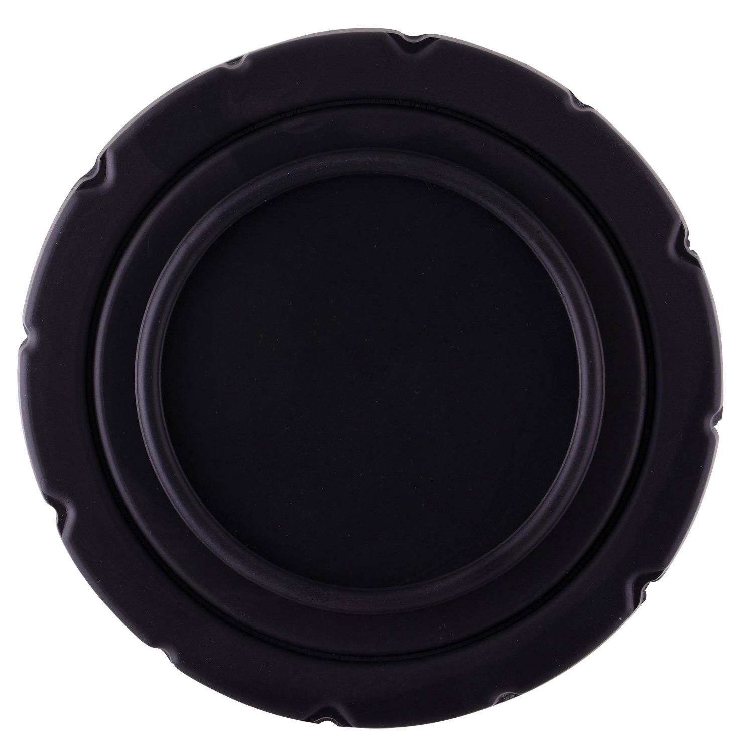 PG PA4820 Engine Air Filter | Fits 1993 Dodge W250