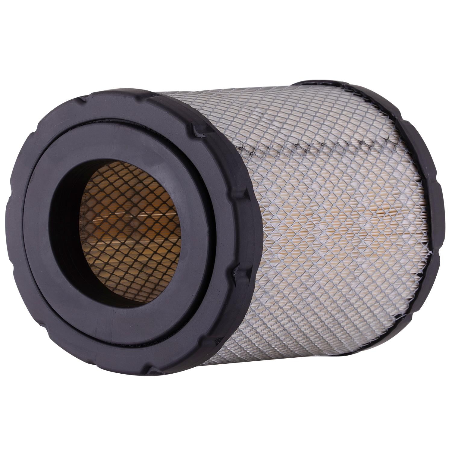 PG PA4820 Engine Air Filter