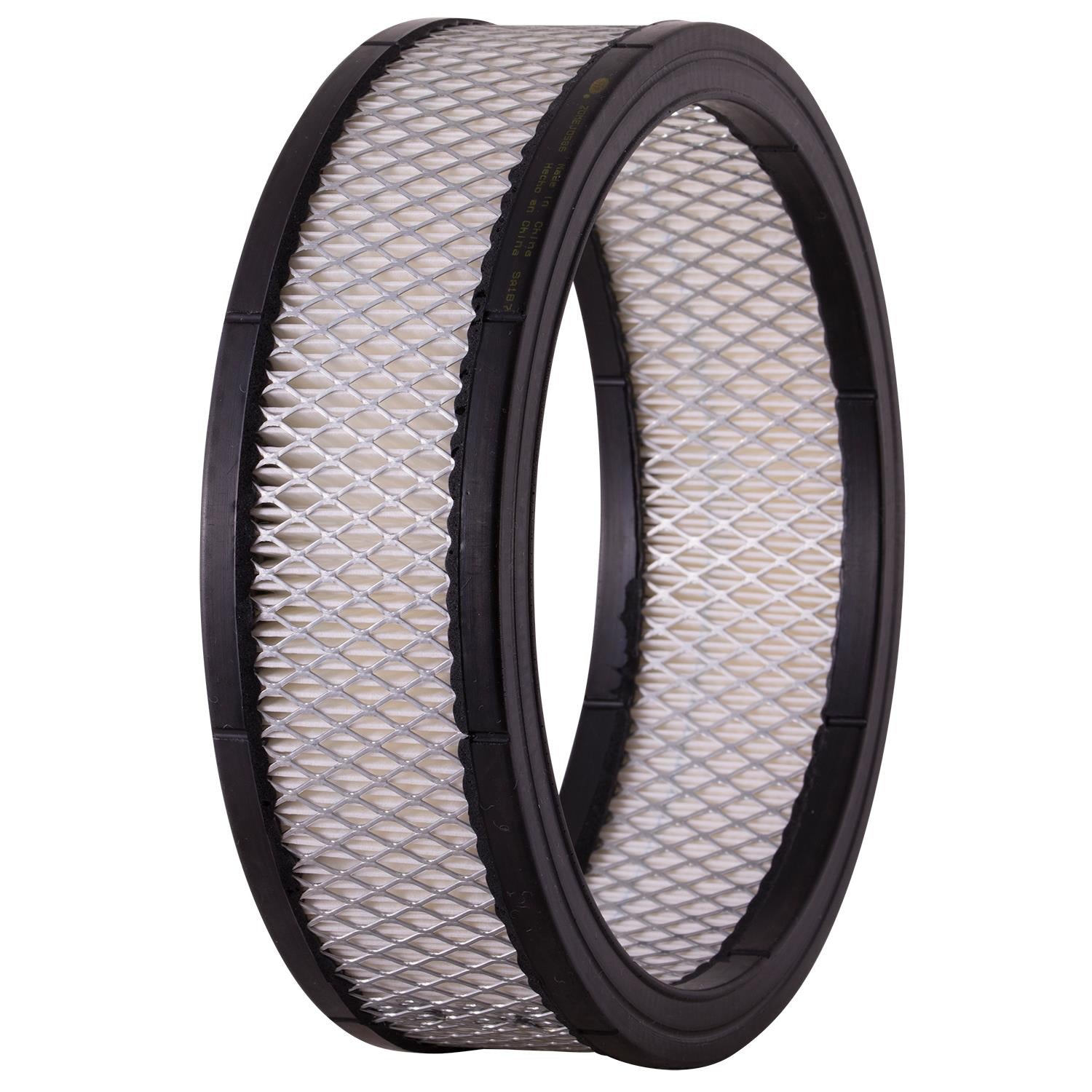 1975 GMC G35  Air Filter  PA50