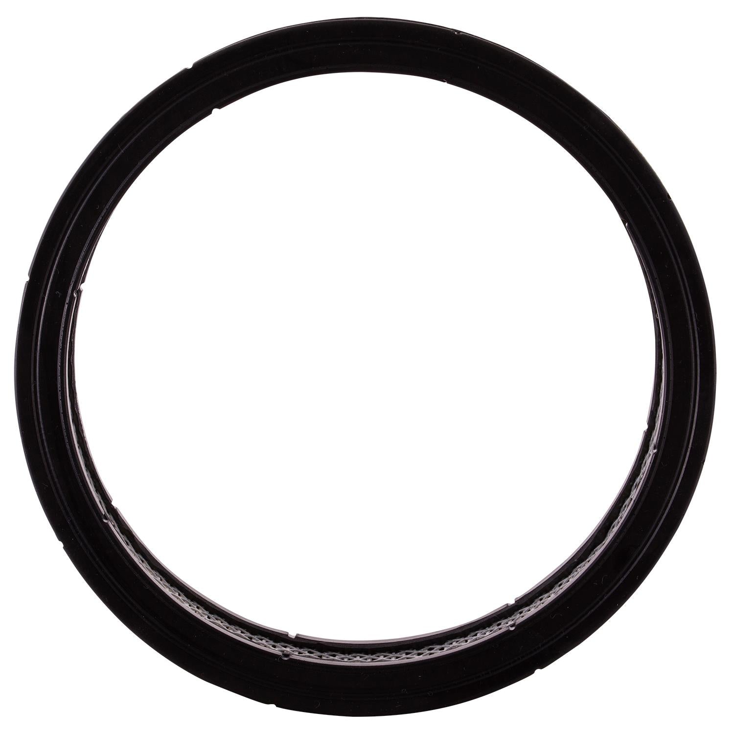 PG PA50 Engine Air Filter | Fits 1980 Dodge D150