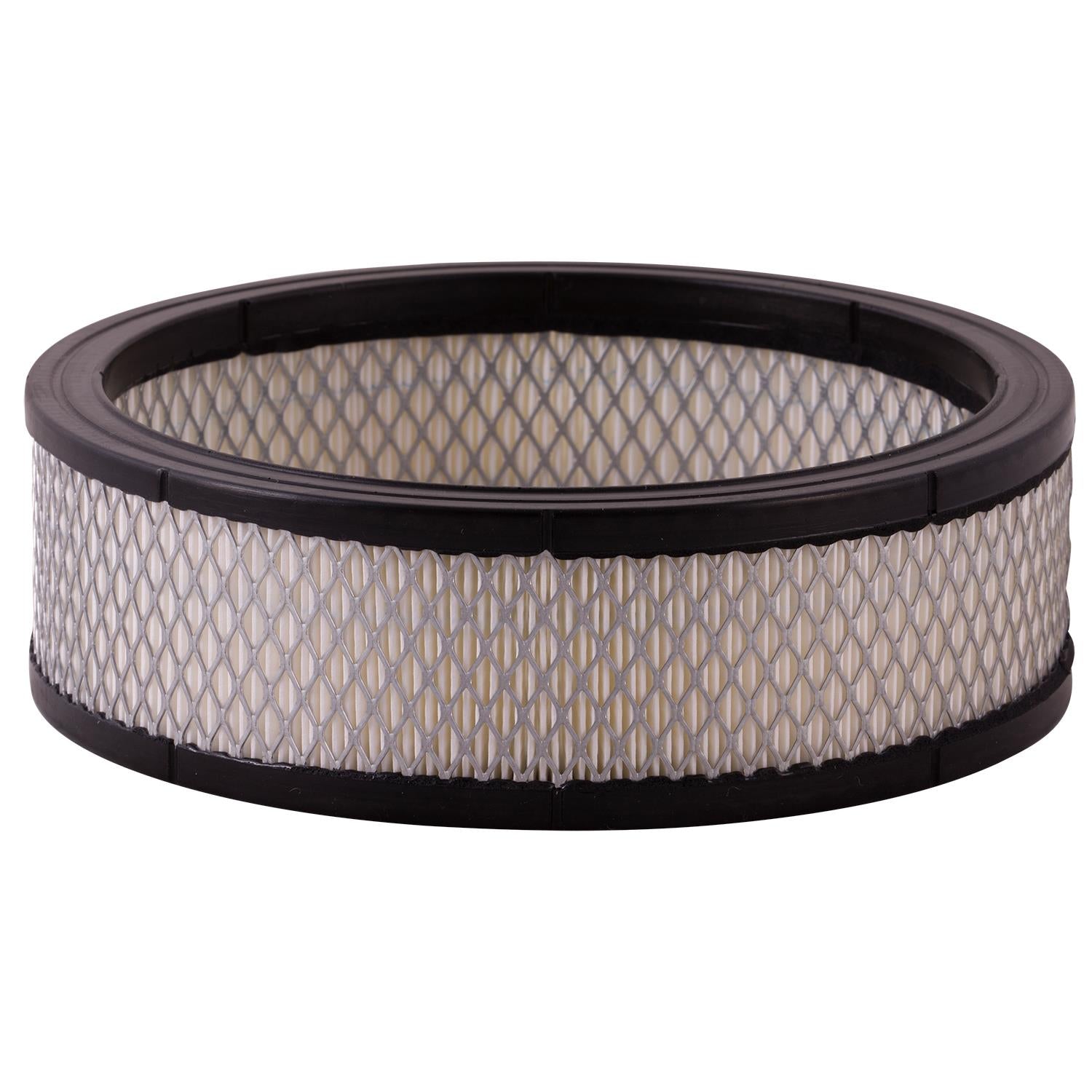 1975 GMC G35  Air Filter  PA50