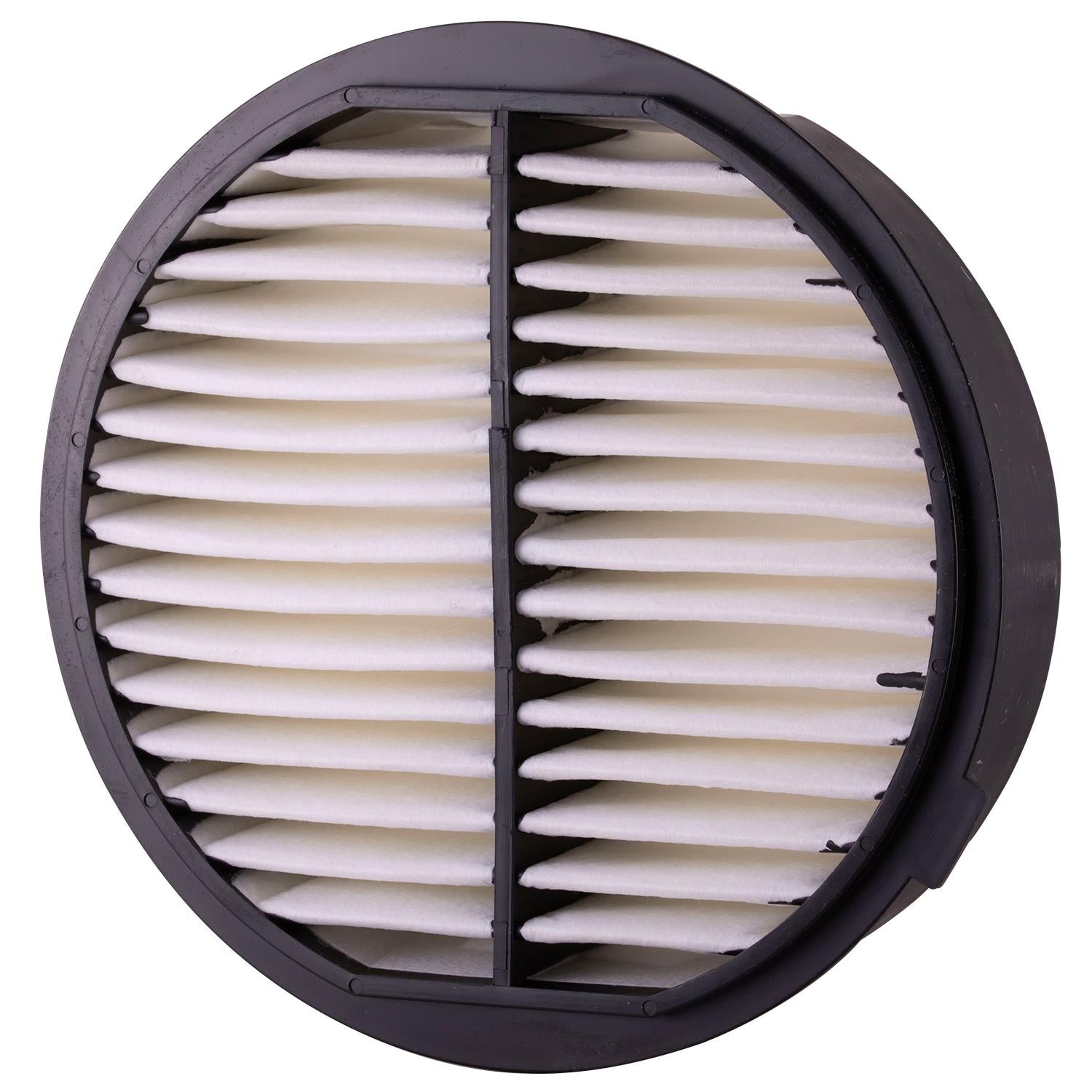 PG PA5218 Engine Air Filter
