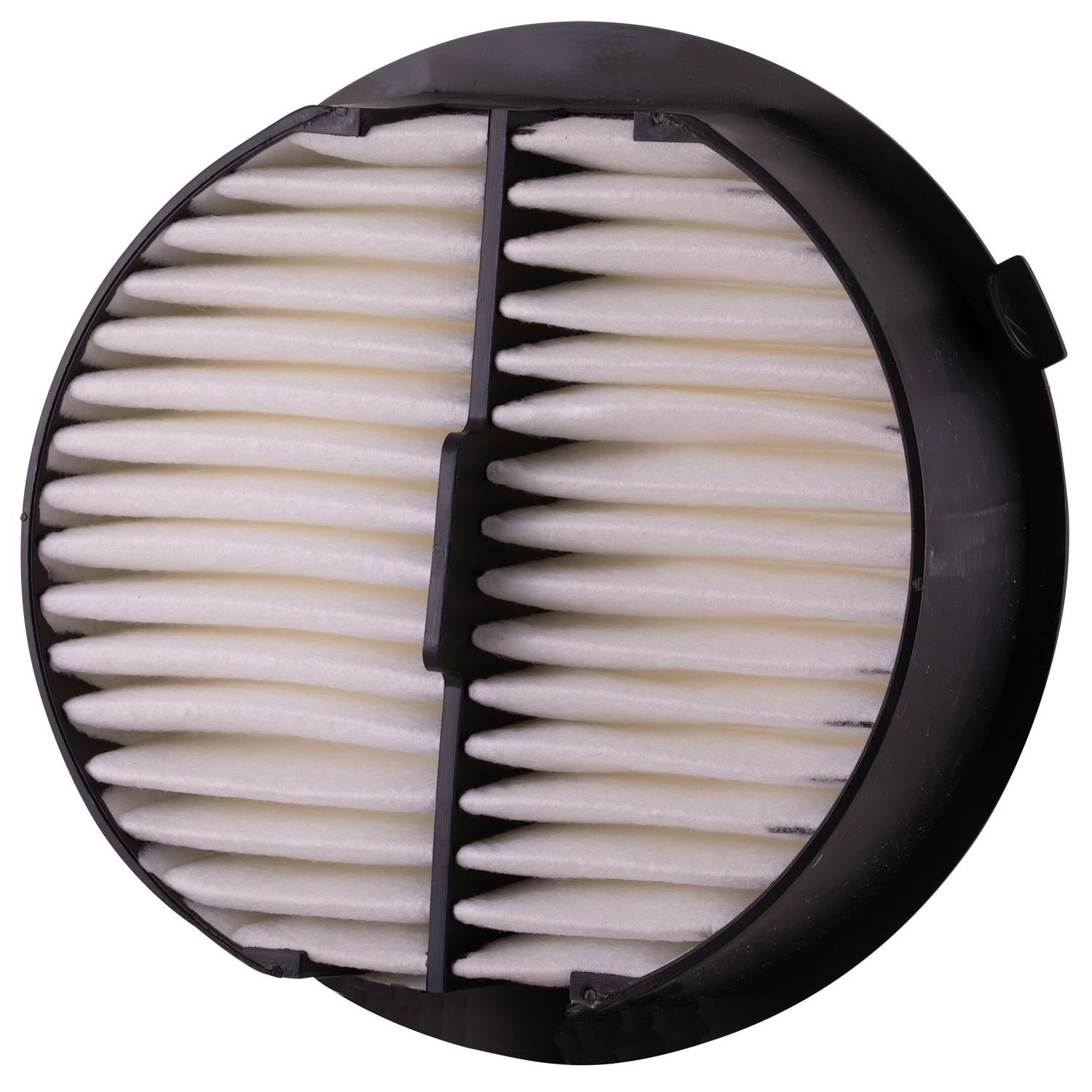 PG PA5218 Engine Air Filter | Fits 1997 Isuzu Rodeo