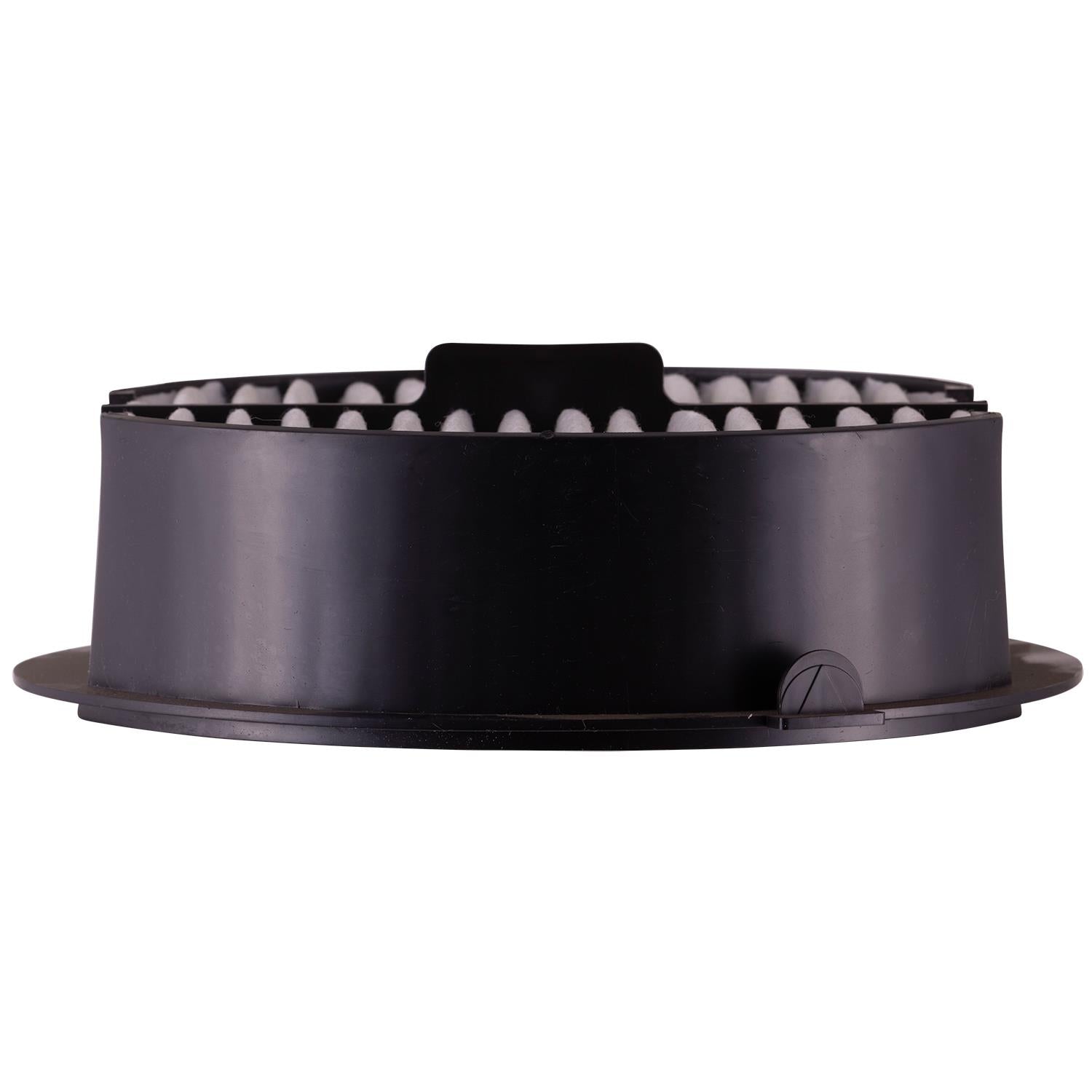 PG PA5218 Engine Air Filter | Fits 1996 Isuzu Rodeo