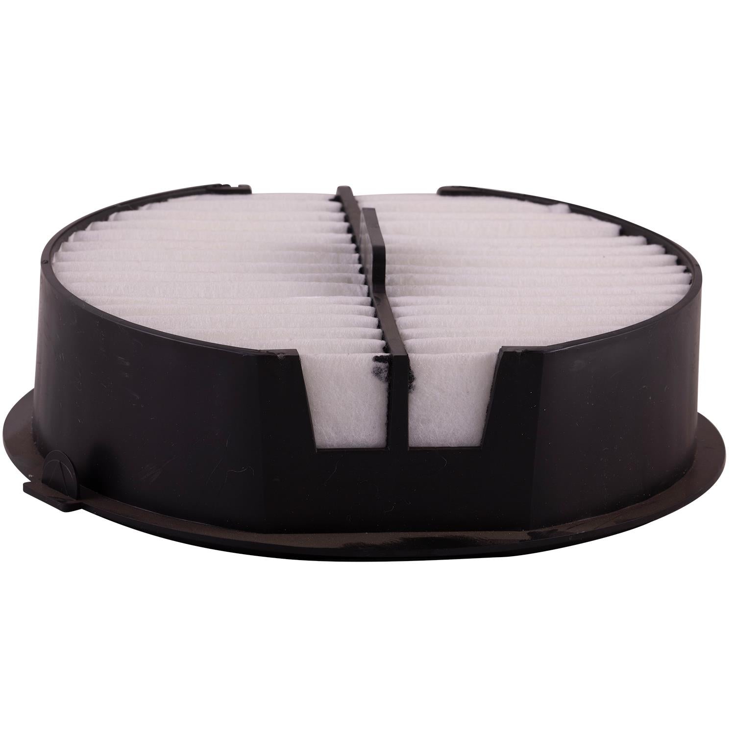 PG PA5218 Engine Air Filter