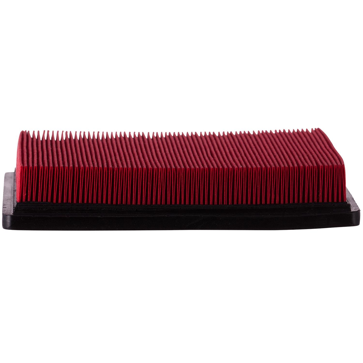 HIGHFLOW PA5396X, High Performance, Pre-Oiled Disposable Engine Air Filter | Fits 2009 Chrysler Sebring