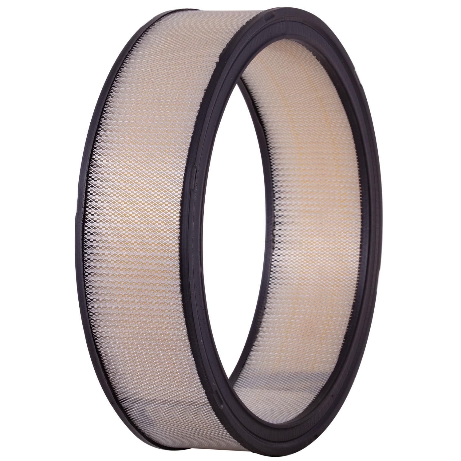 PG PA62 Engine Air Filter | Fits 1978 Dodge B200