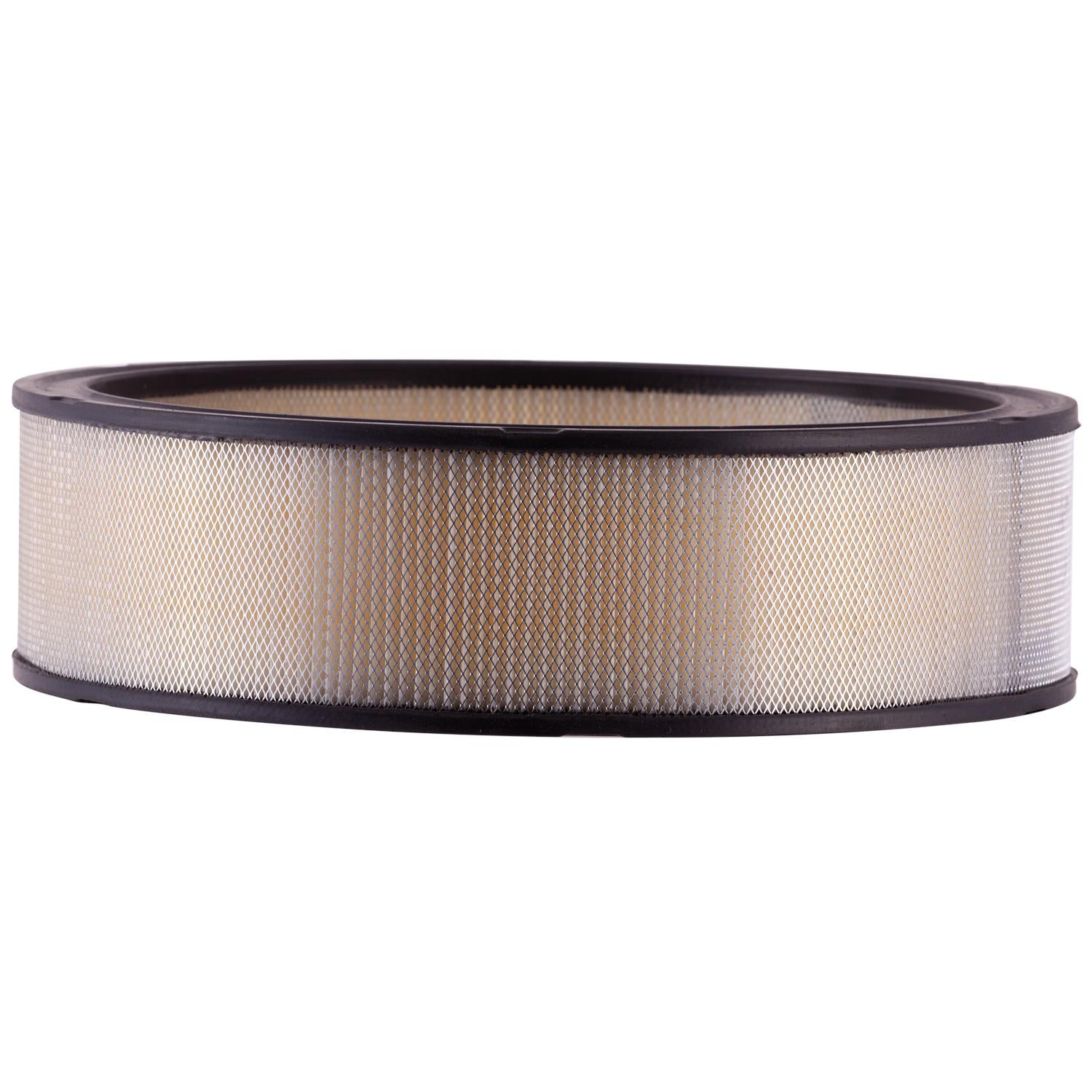 PG PA62 Engine Air Filter | Fits 1978 Dodge B200