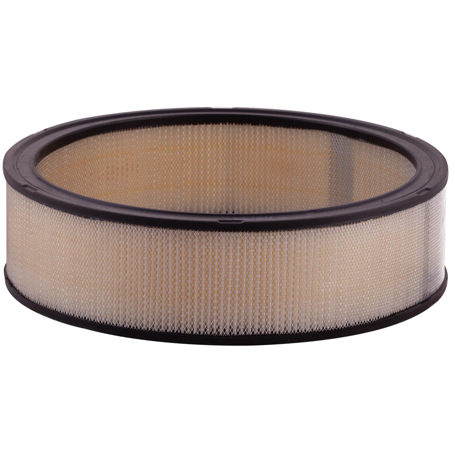 1966 Plymouth Satellite  Air Filter  PA62