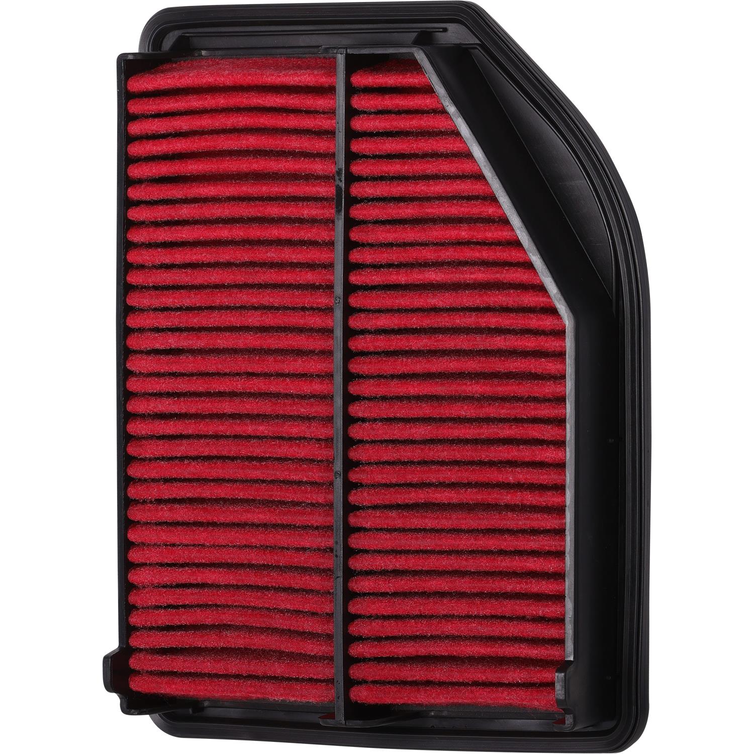 HIGHFLOW PA6274X, High Performance, Pre-Oiled Disposable Engine Air Filter