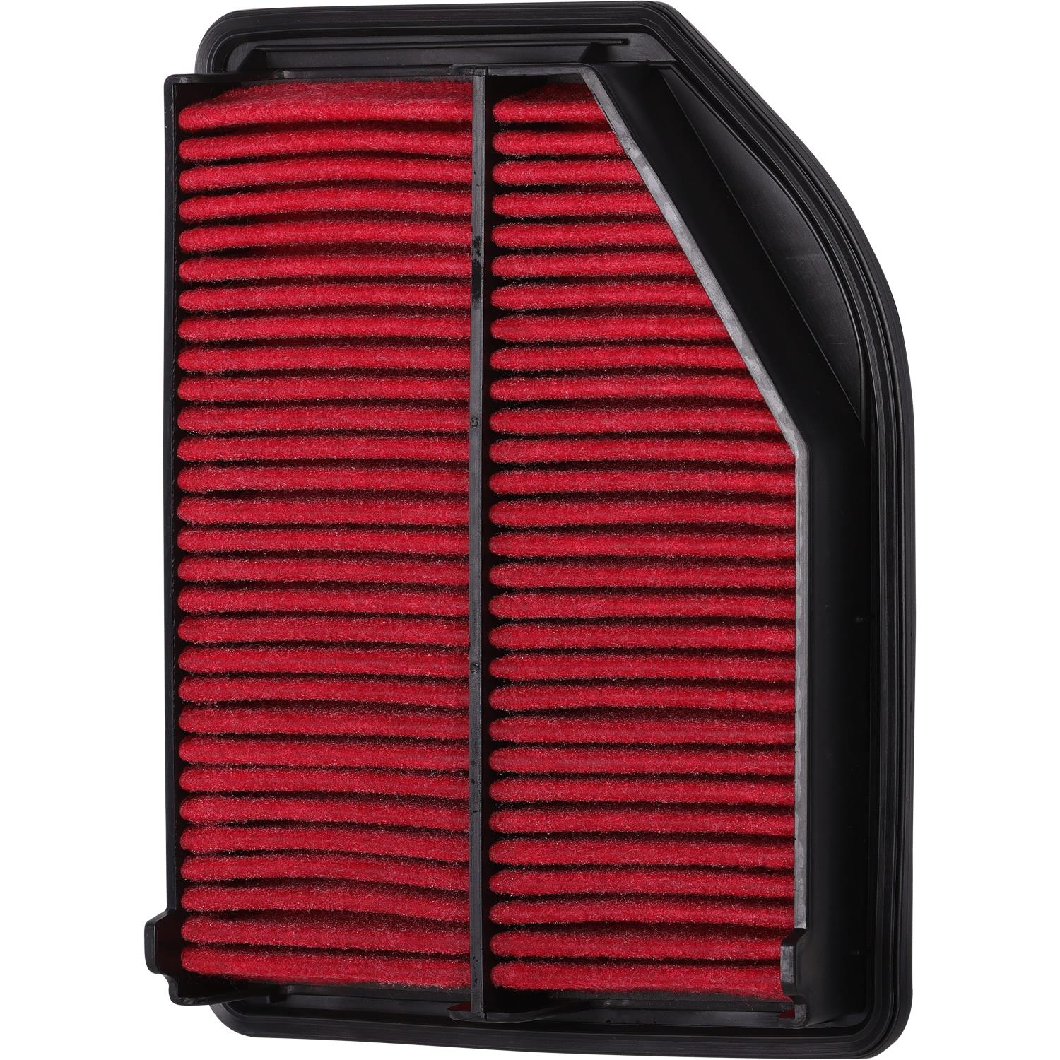 2014 Honda CR-V  Air Filter  PA6274X