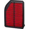 2014 Honda CR-V  Air Filter  PA6274X