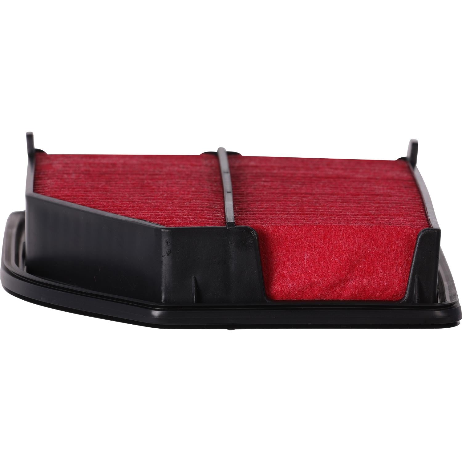 HIGHFLOW PA6274X, High Performance, Pre-Oiled Disposable Engine Air Filter | Fits 2014 Honda CR-V