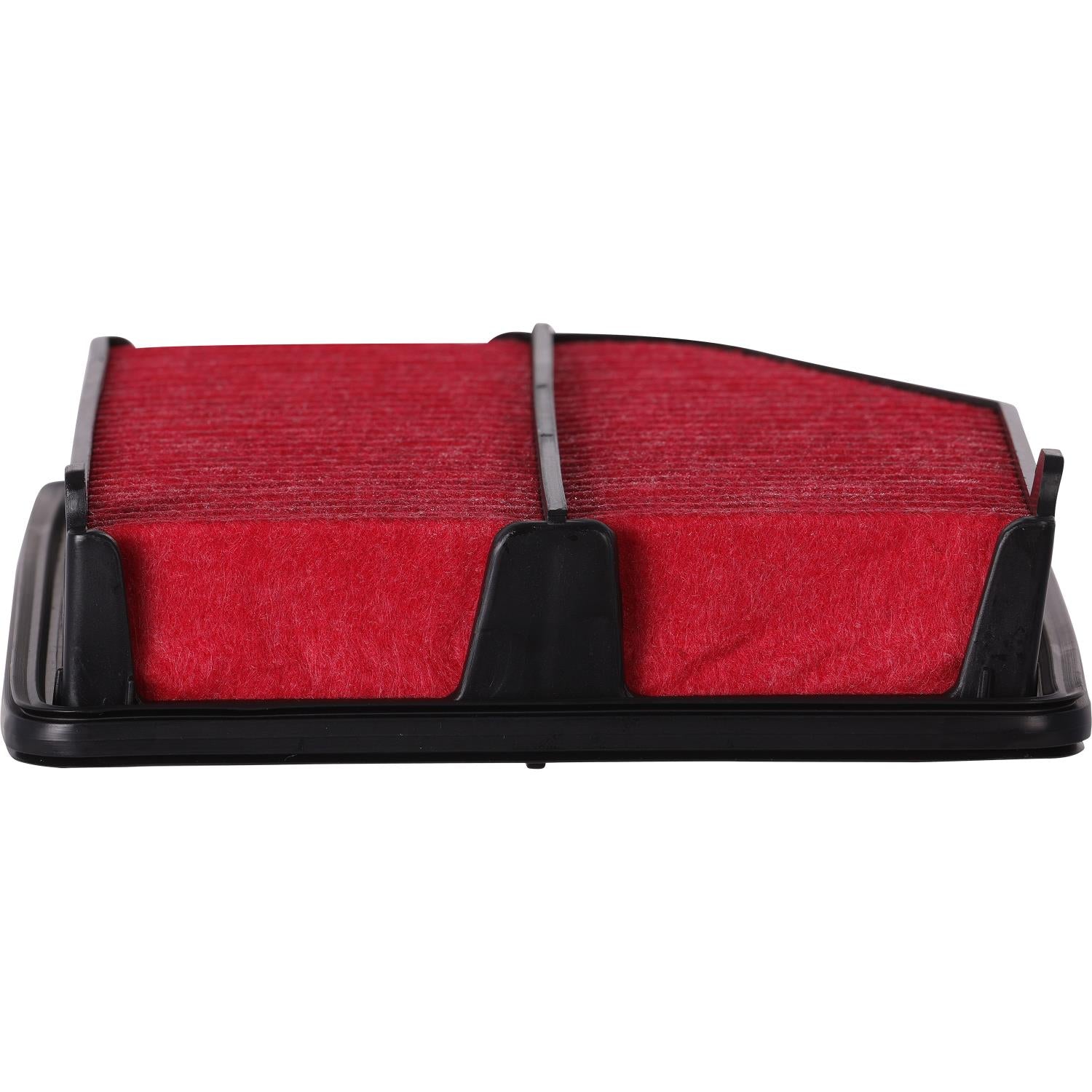 HIGHFLOW PA6274X, High Performance, Pre-Oiled Disposable Engine Air Filter | Fits 2012 Honda CR-V