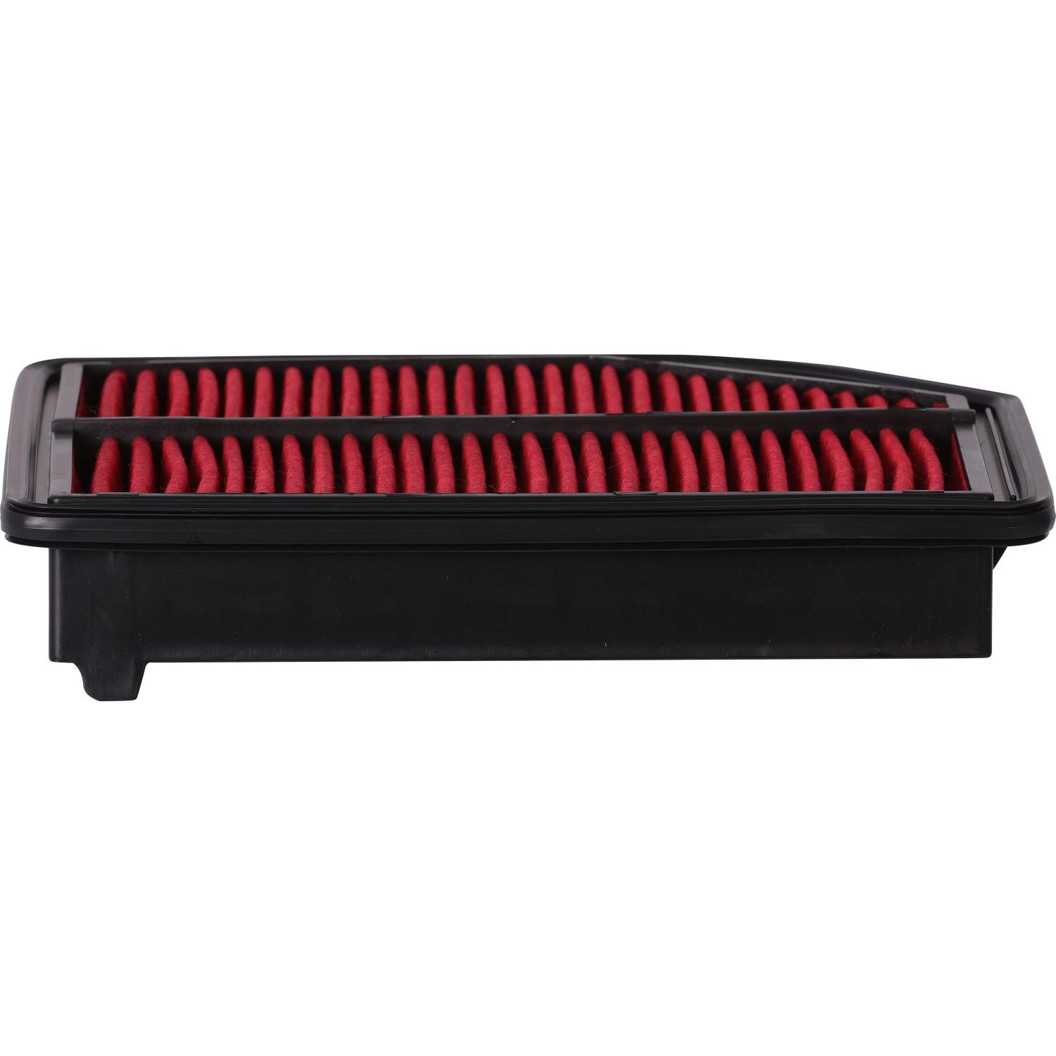 HIGHFLOW PA6274X, High Performance, Pre-Oiled Disposable Engine Air Filter