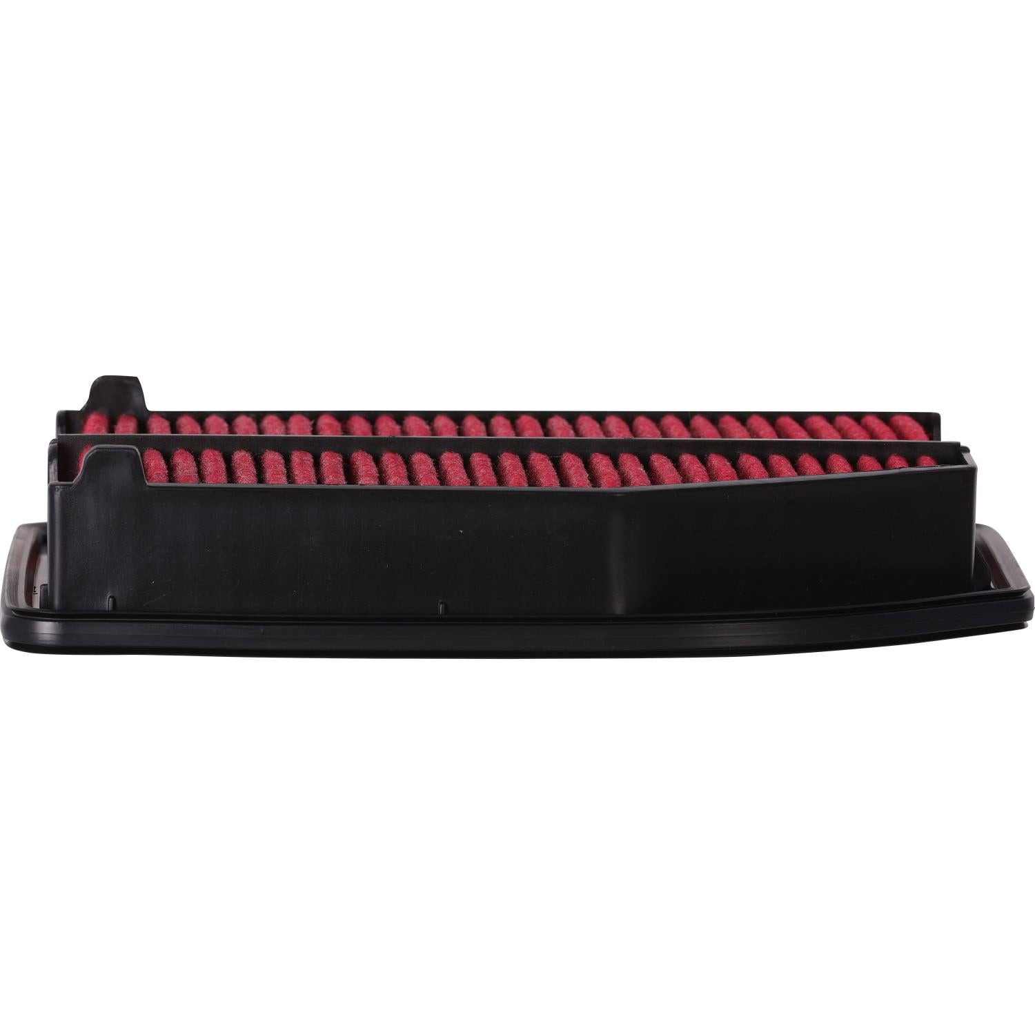 HIGHFLOW PA6274X, High Performance, Pre-Oiled Disposable Engine Air Filter | Fits 2012 Honda CR-V
