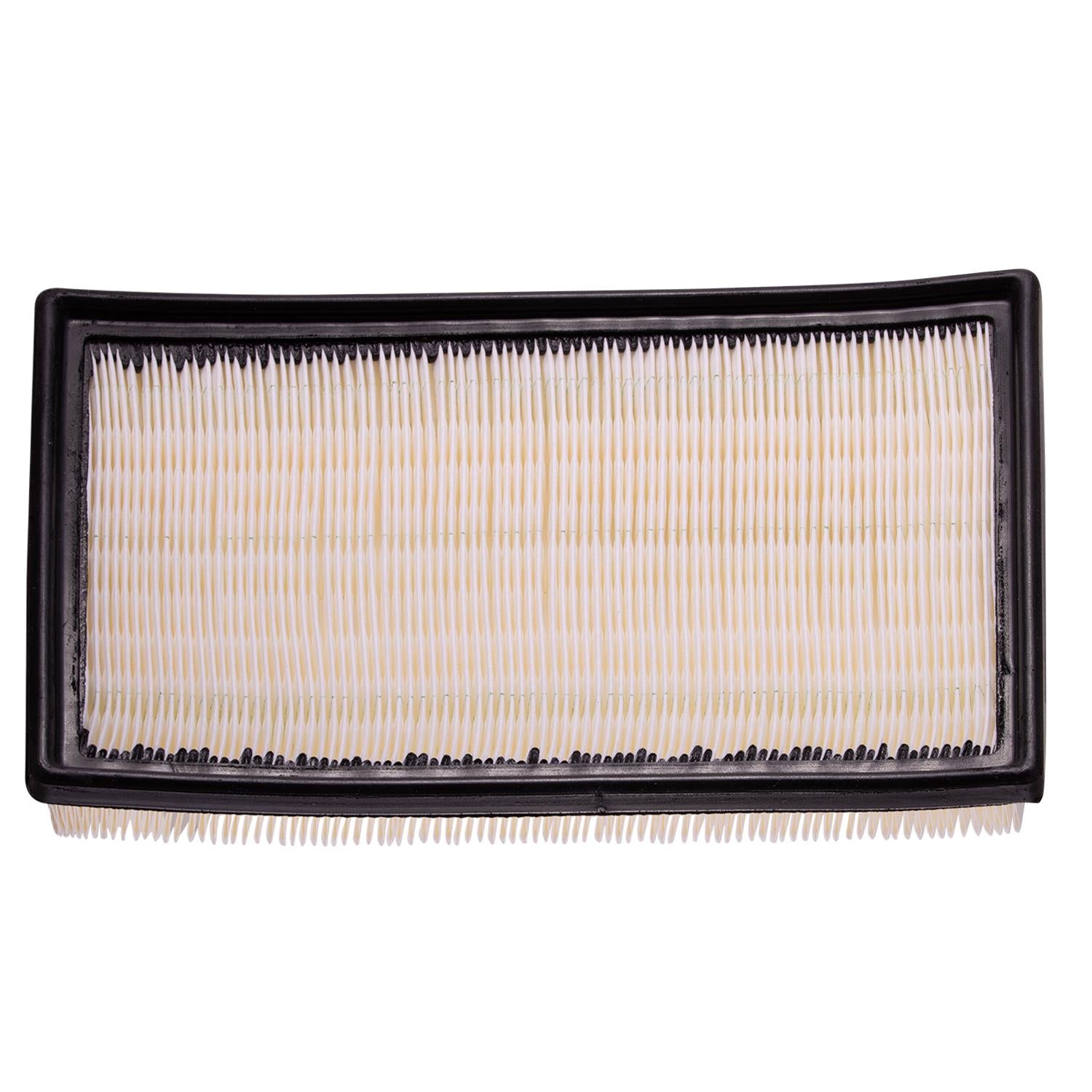 2008 Ford EcoSport Air Filter  PA80053