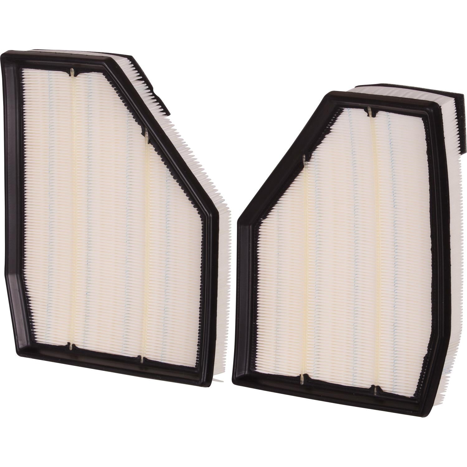 PG PA99435K Engine Air Filter | Fits 2026 BMW M8