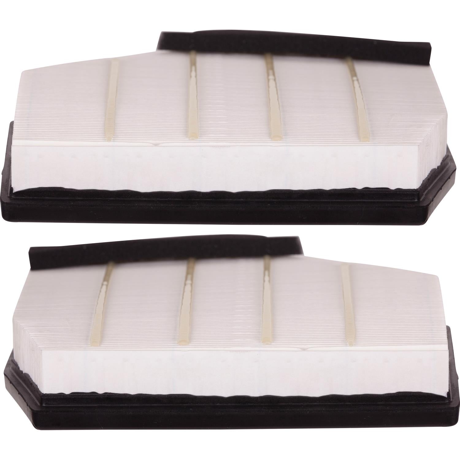 PG PA99435K Engine Air Filter | Fits 2027 BMW M8