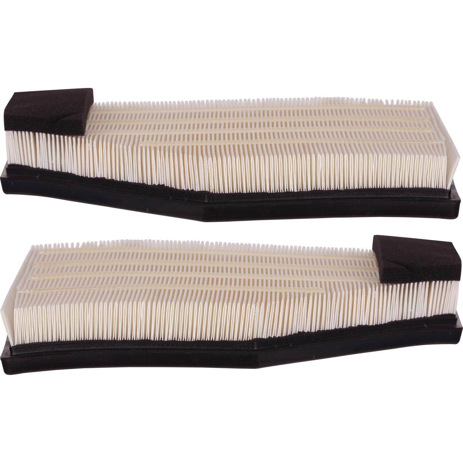 PG PA99435K Engine Air Filter | Fits 2026 BMW M8