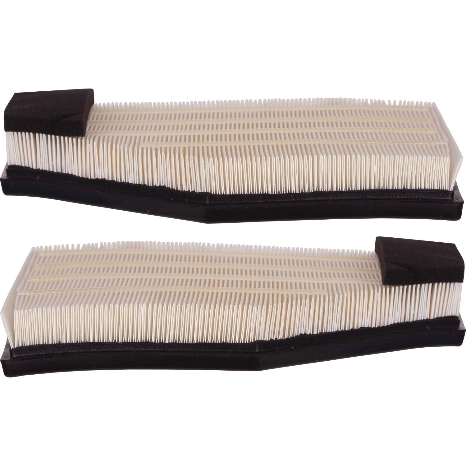 PG PA99435K Engine Air Filter | Fits 2027 BMW M8