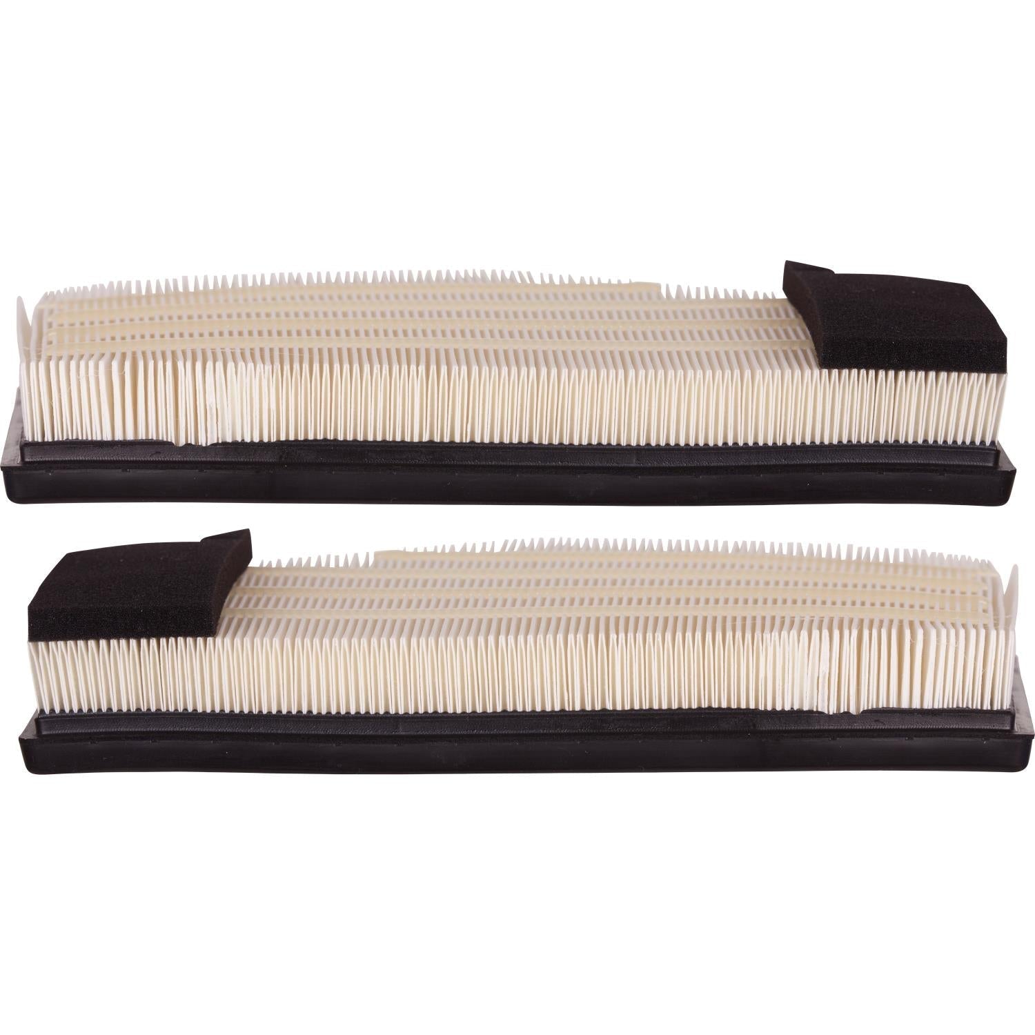 PG PA99435K Engine Air Filter | Fits 2027 BMW M8 Gran Coupe