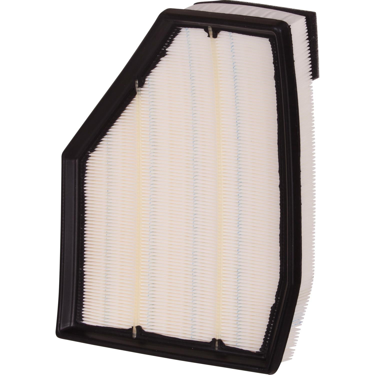 PG PA99435K Engine Air Filter | Fits 2027 BMW M8