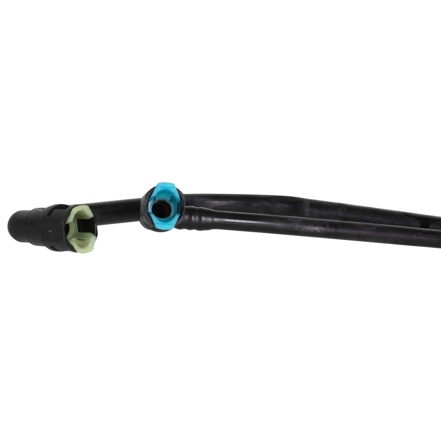 PG PF99597 Fuel Filter