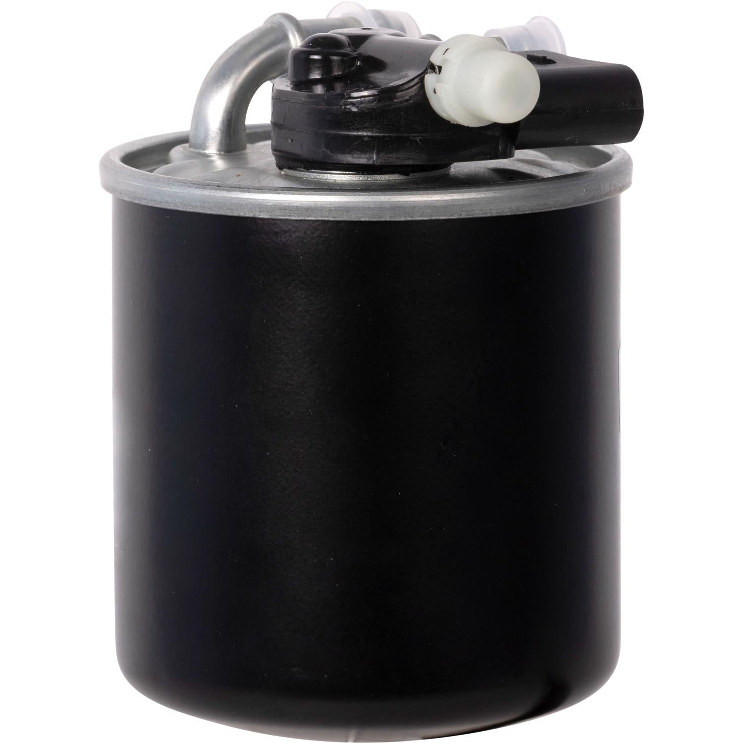 PG DF99935 Diesel Fuel Filter | Fits 2013 Mercedes-Benz S350