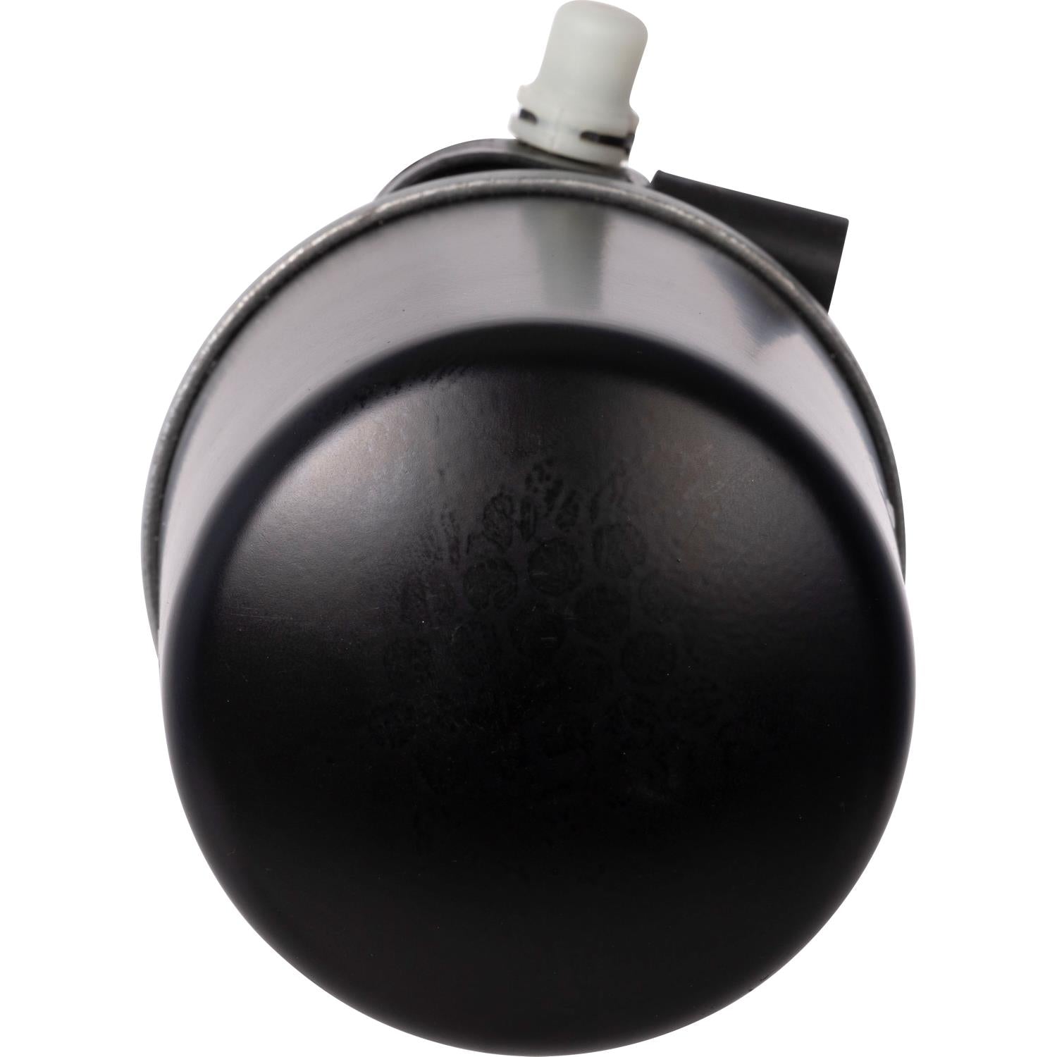 PG DF99935 Diesel Fuel Filter | Fits 2016 Mercedes-Benz GL350