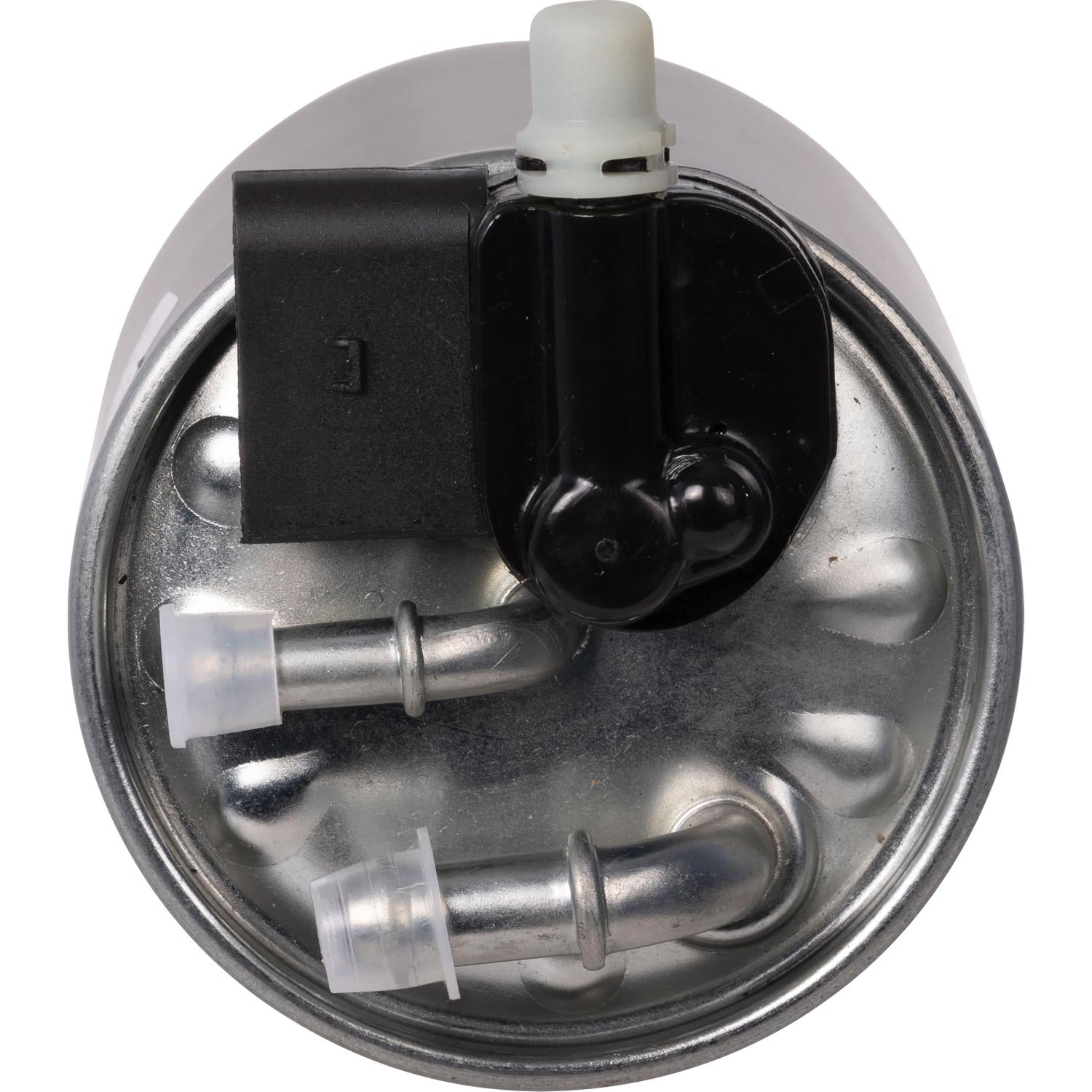 PG DF99935 Diesel Fuel Filter | Fits 2014 Mercedes-Benz GL350