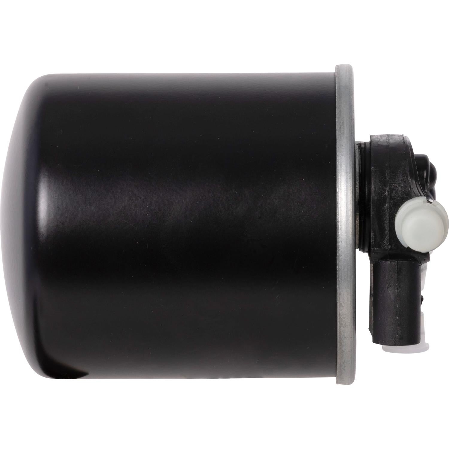 PG DF99935 Diesel Fuel Filter | Fits 2012 Mercedes-Benz ML350