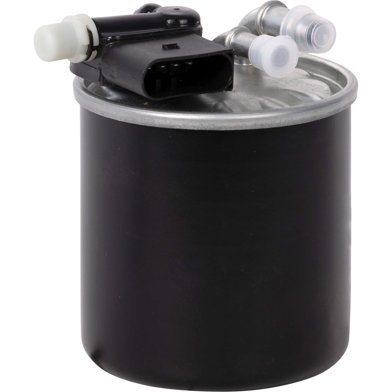 PG DF99935 Diesel Fuel Filter | Fits 2013 Mercedes-Benz GL350