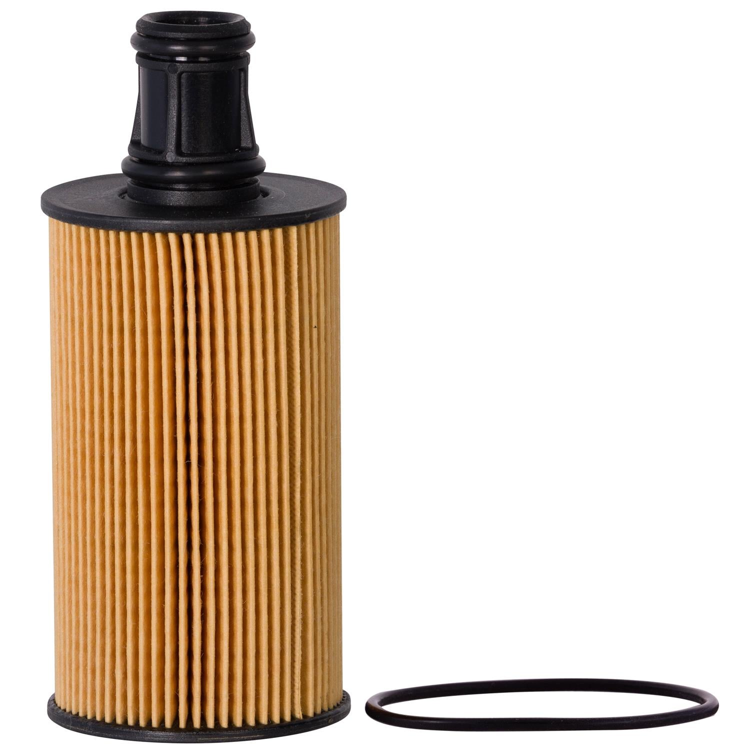 2024 Jaguar F-Pace Oil Filter PG99692EX