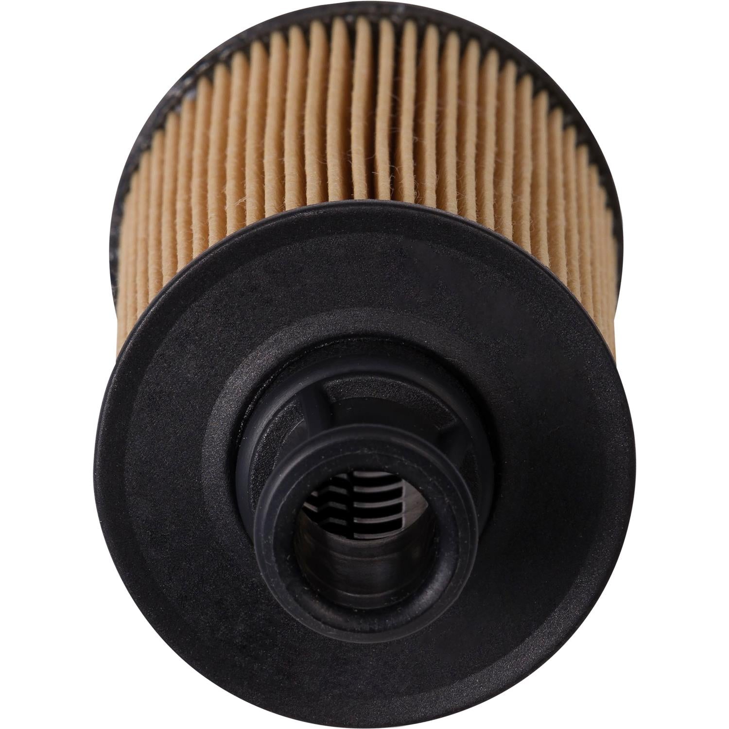 PG PG99692EX Extended Performance Oil Filter | Fits 2027 Land Rover Defender 90