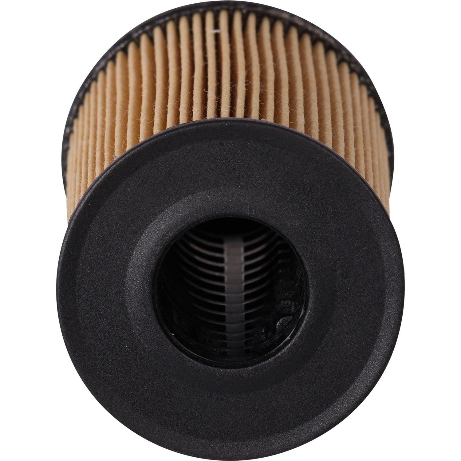 PG PG99692EX Extended Performance Oil Filter | Fits 2027 Land Rover Defender 110