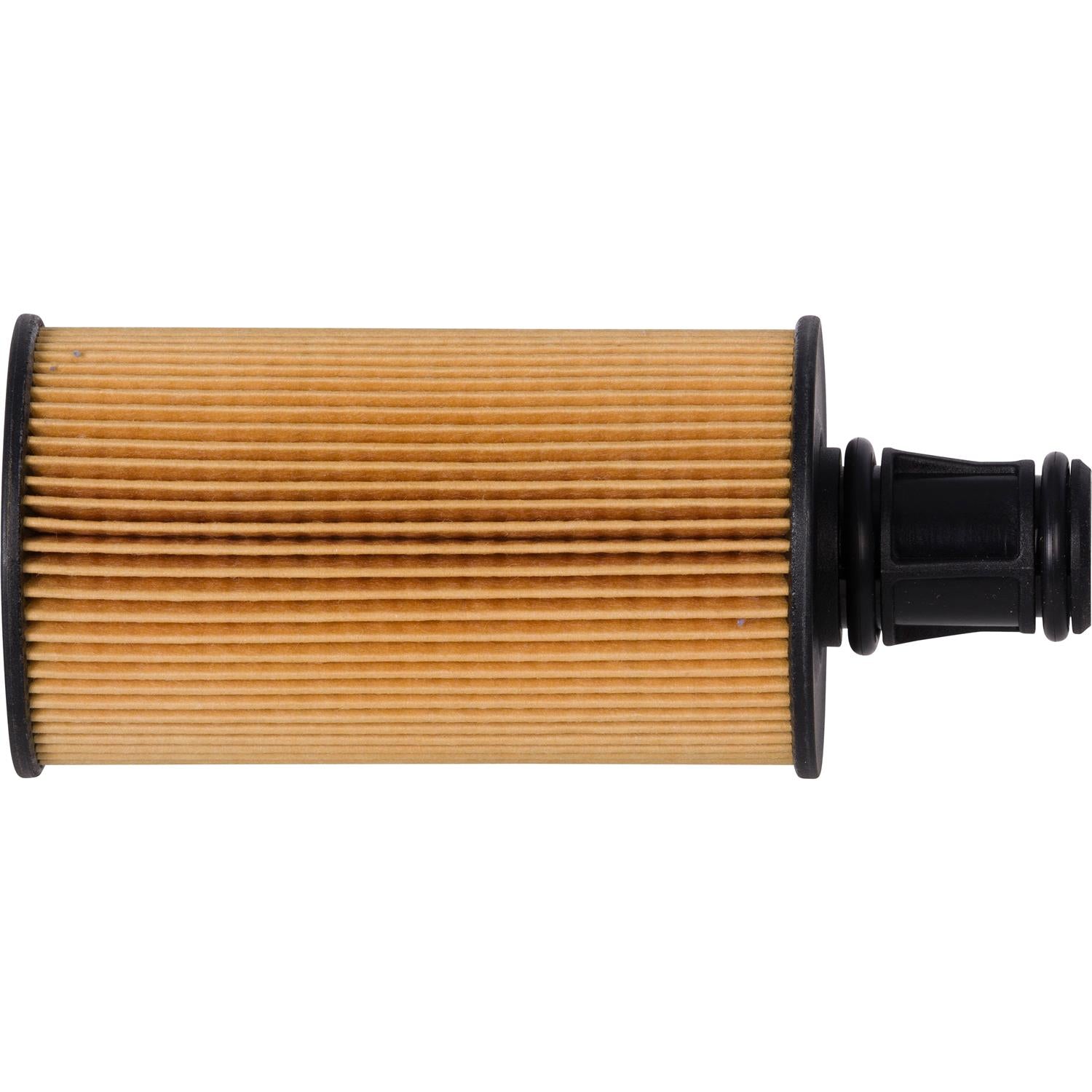 2024 Jaguar F-Pace Oil Filter PG99692EX