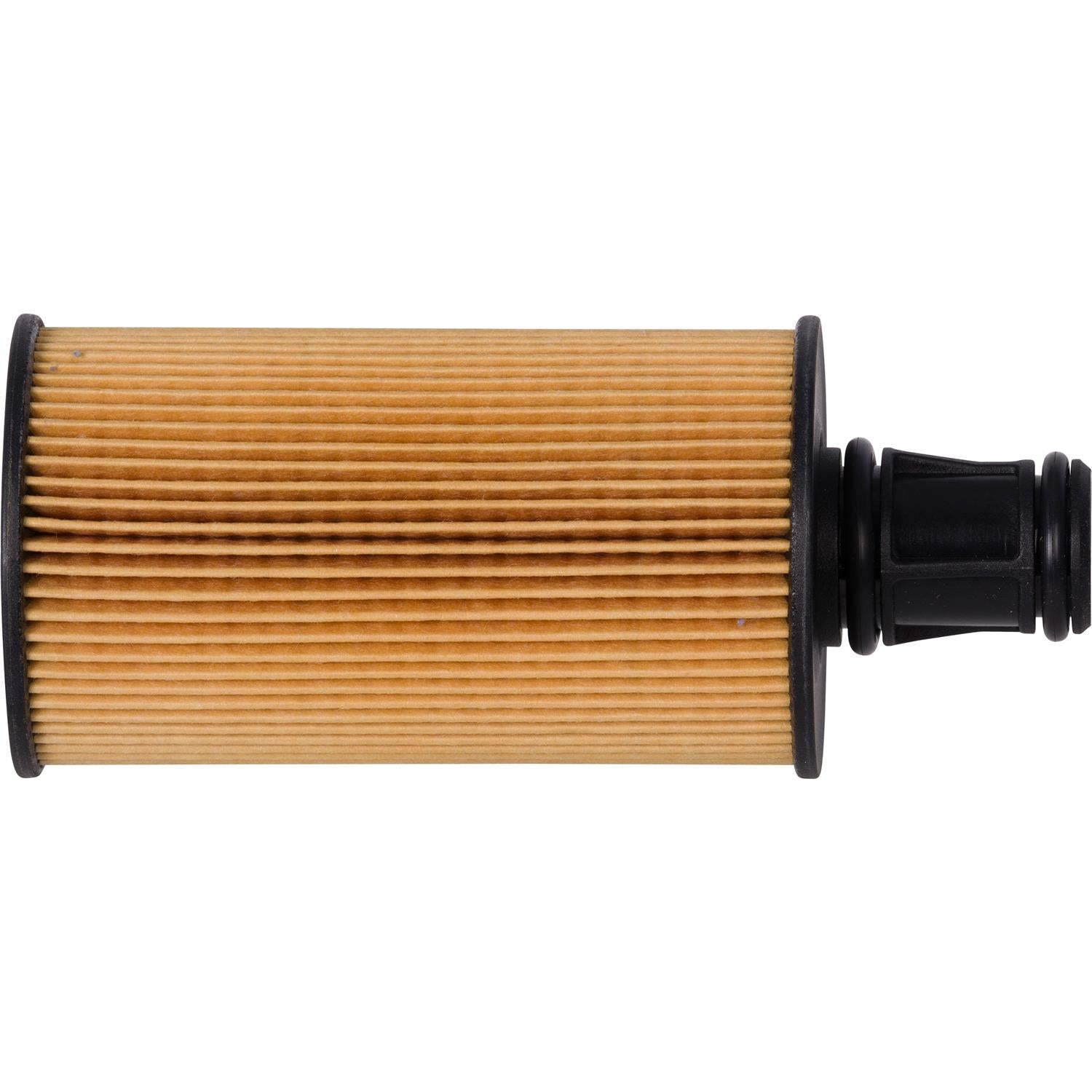 PG PG99692EX Extended Performance Oil Filter | Fits 2027 Land Rover Defender 110