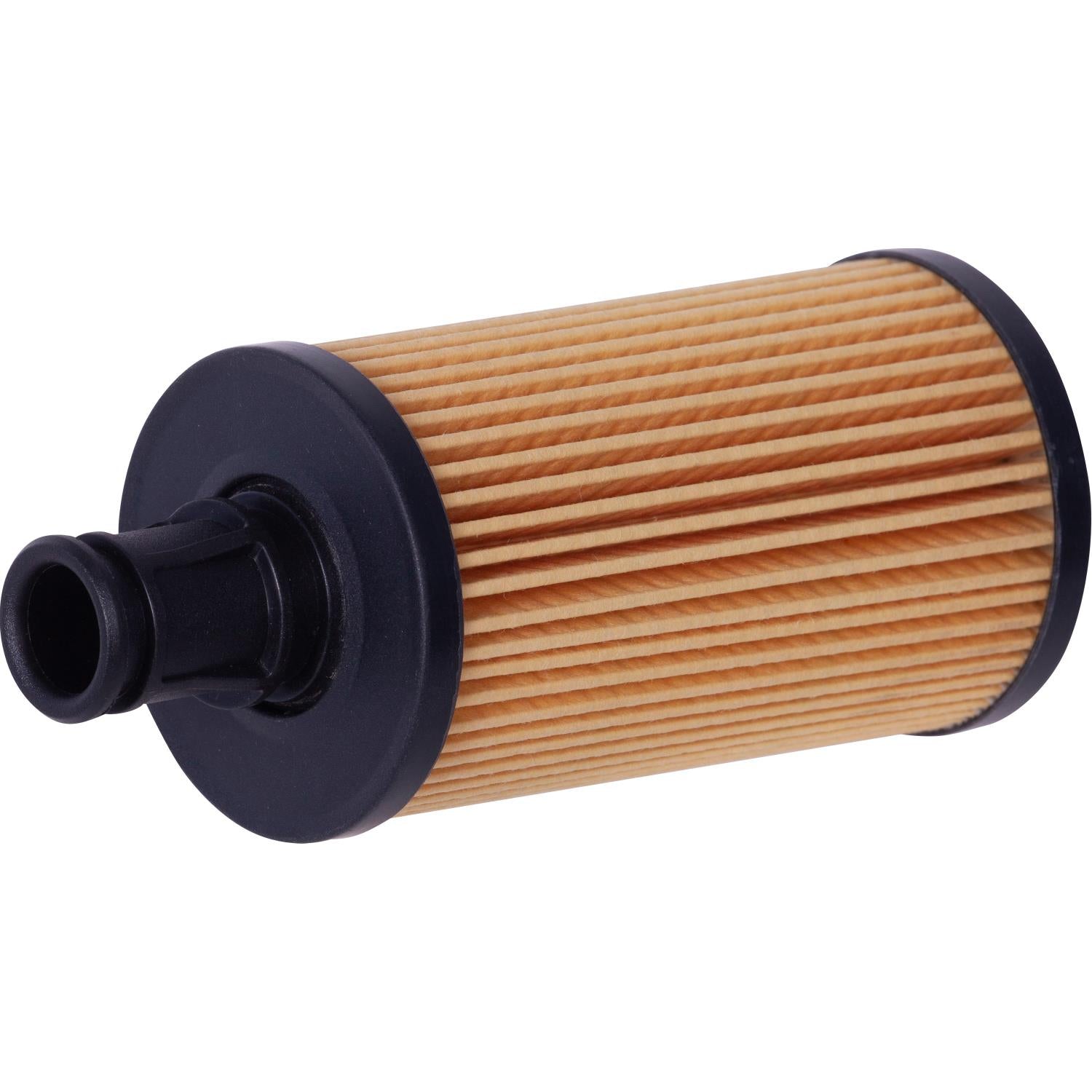 PG PG99692EX Extended Performance Oil Filter | Fits 2027 Land Rover Defender 90