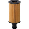 2024 Jaguar F-Pace Oil Filter PG99692EX