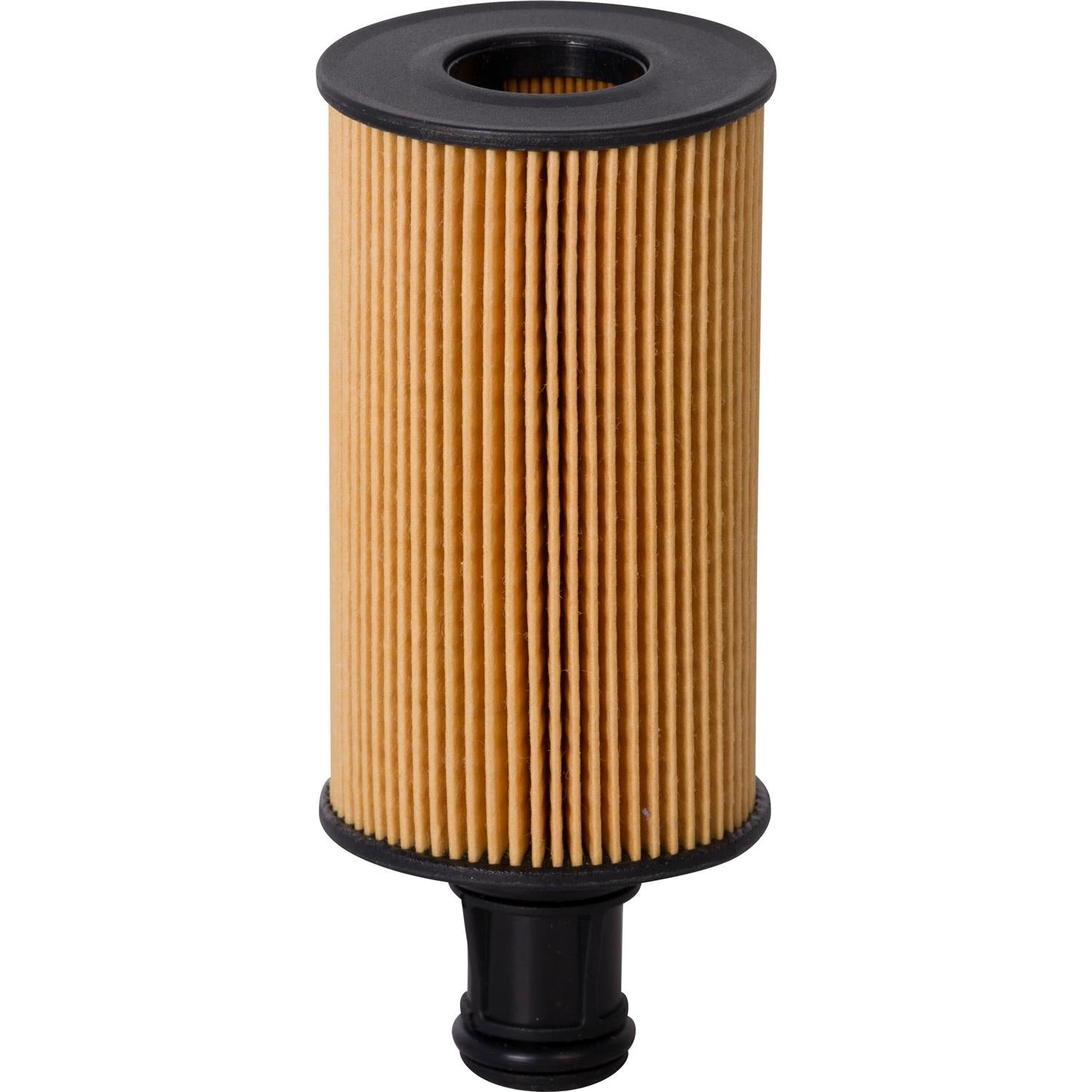 PG PG99692EX Extended Performance Oil Filter | Fits 2027 Land Rover Defender 110