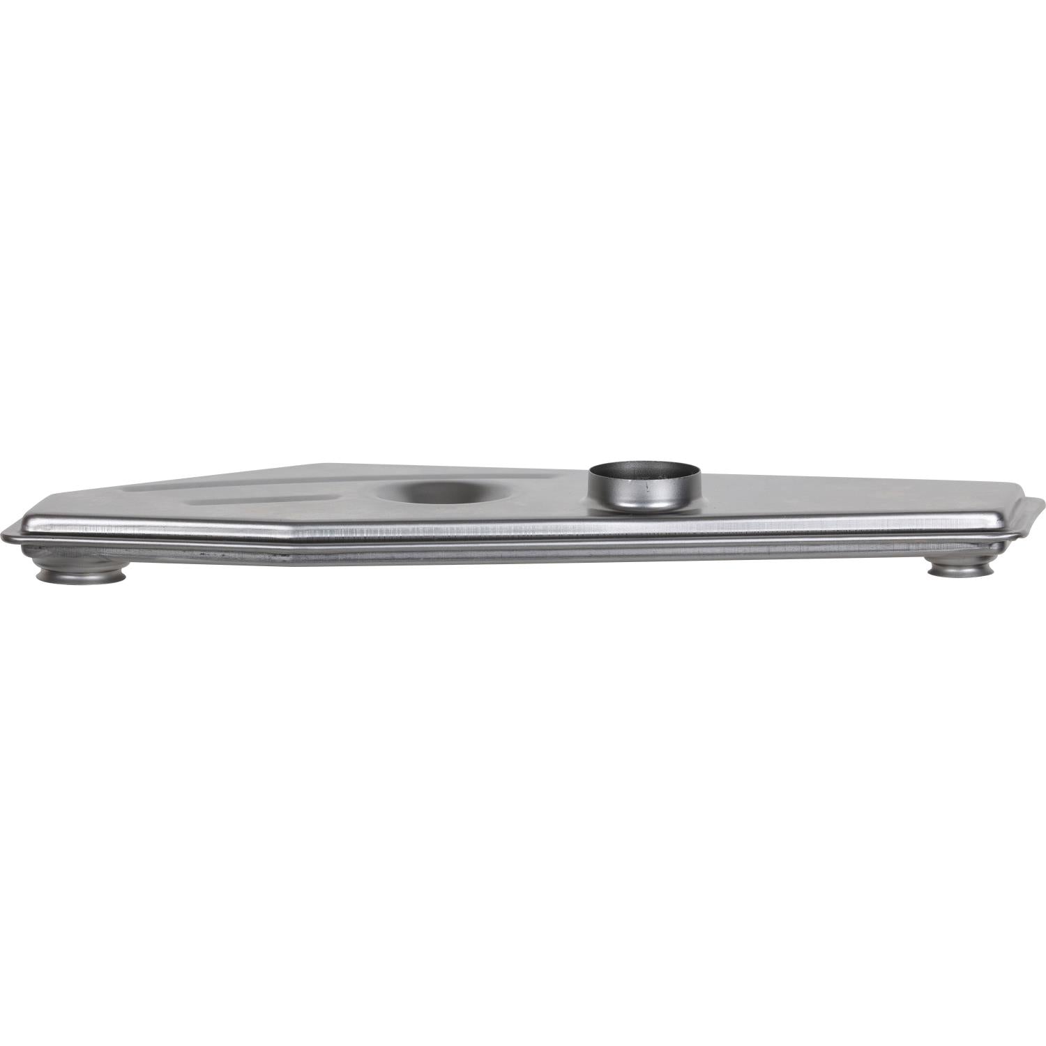 PG PT1197 Transmission Filter Kit | Fits 1987 Ford Mustang
