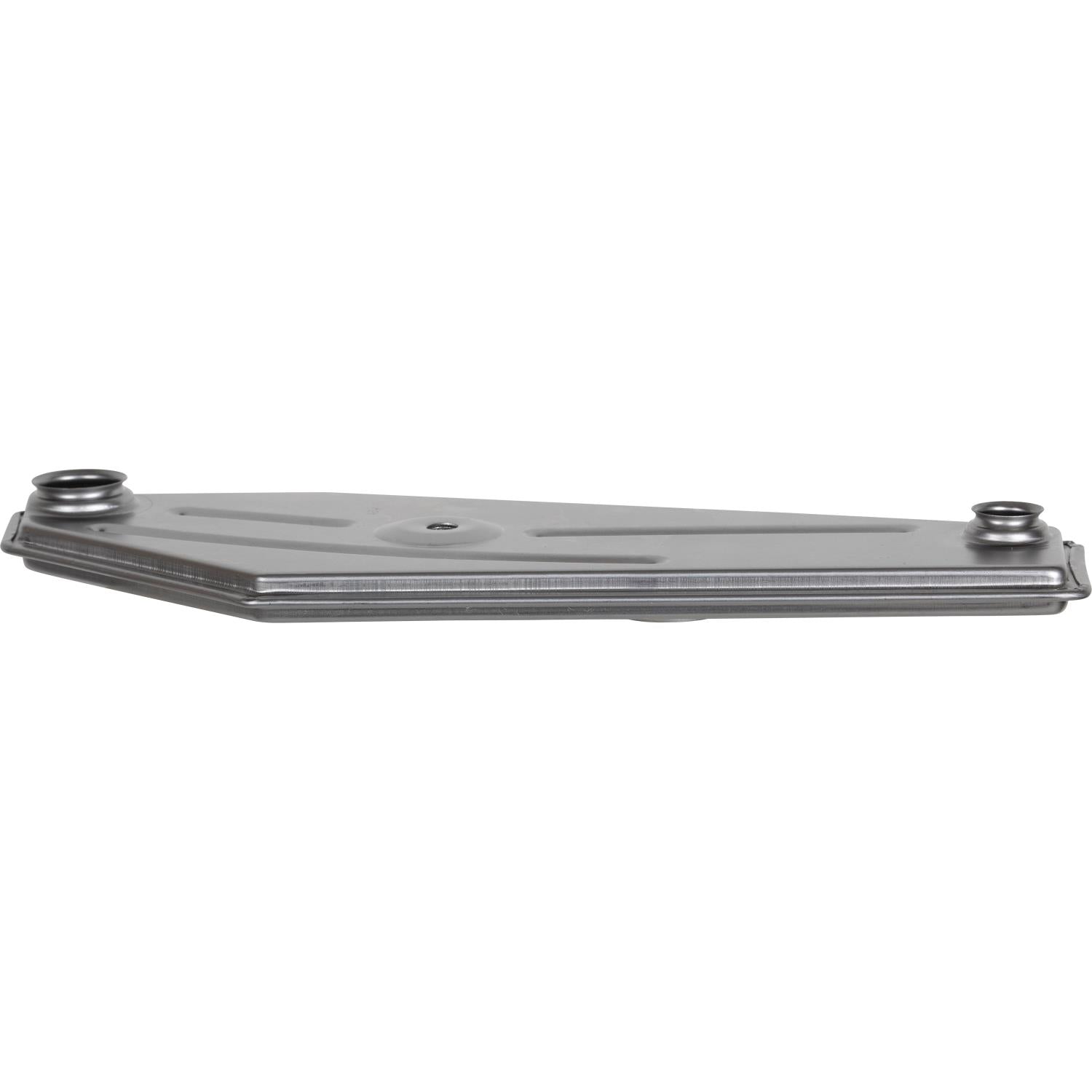 PG PT1197 Transmission Filter Kit | Fits 1987 Ford Mustang