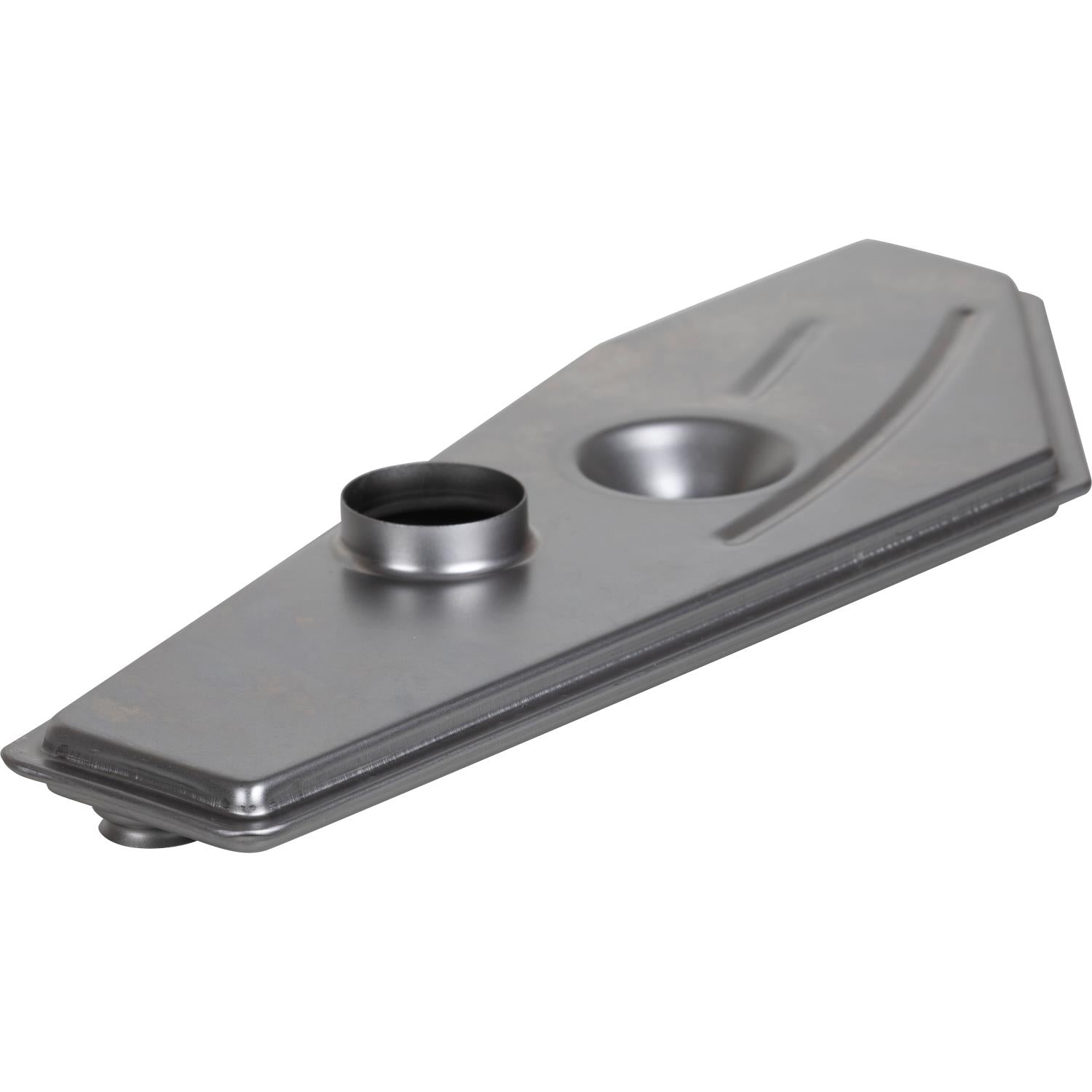 PG PT1197 Transmission Filter Kit