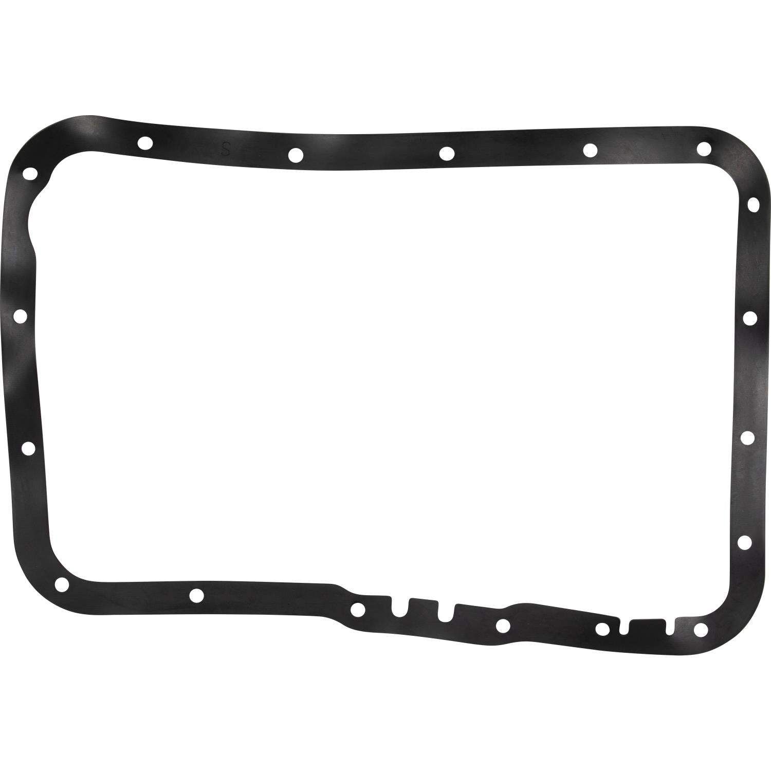 PG PT1197 Transmission Filter Kit